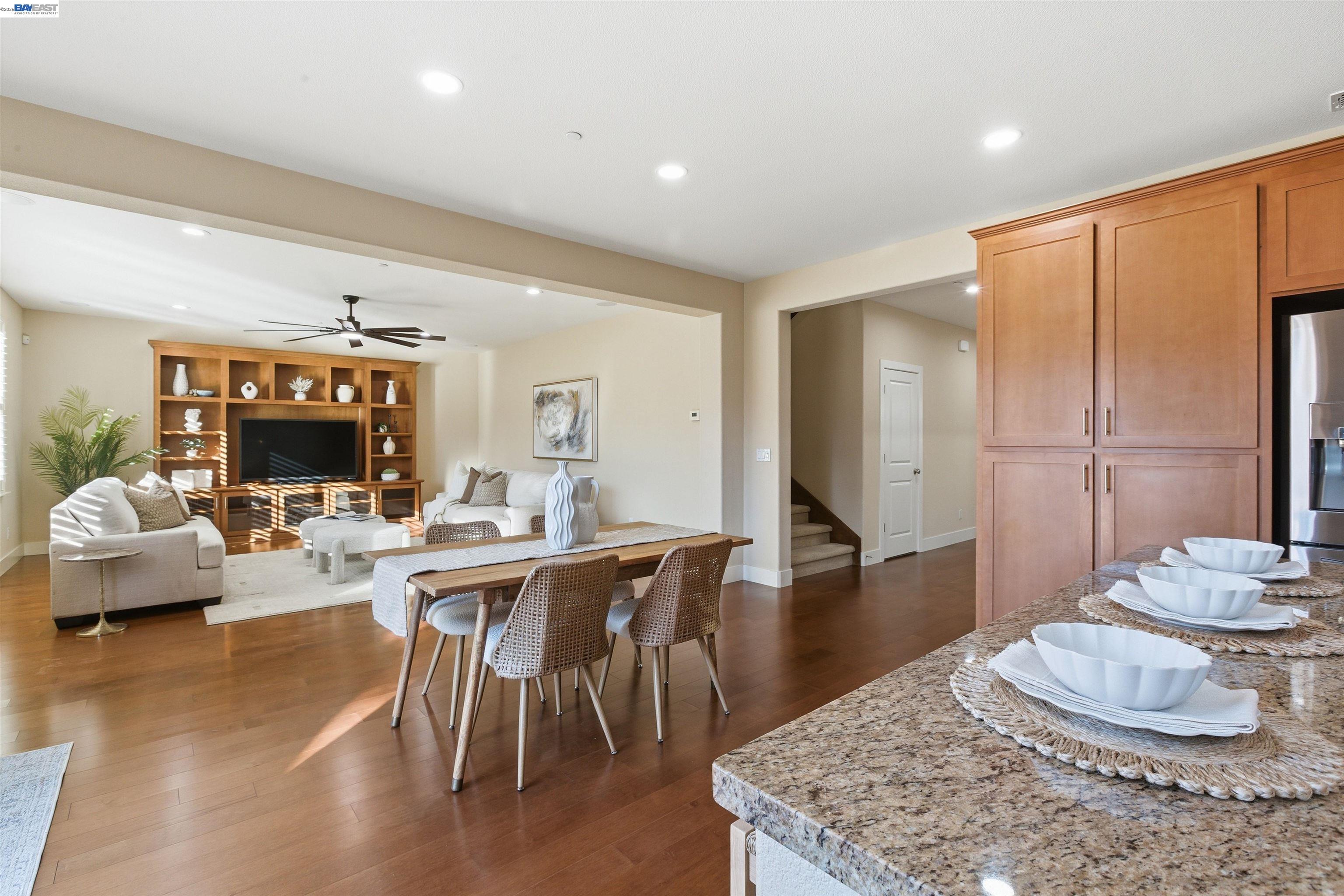 5408 Stockton Loop