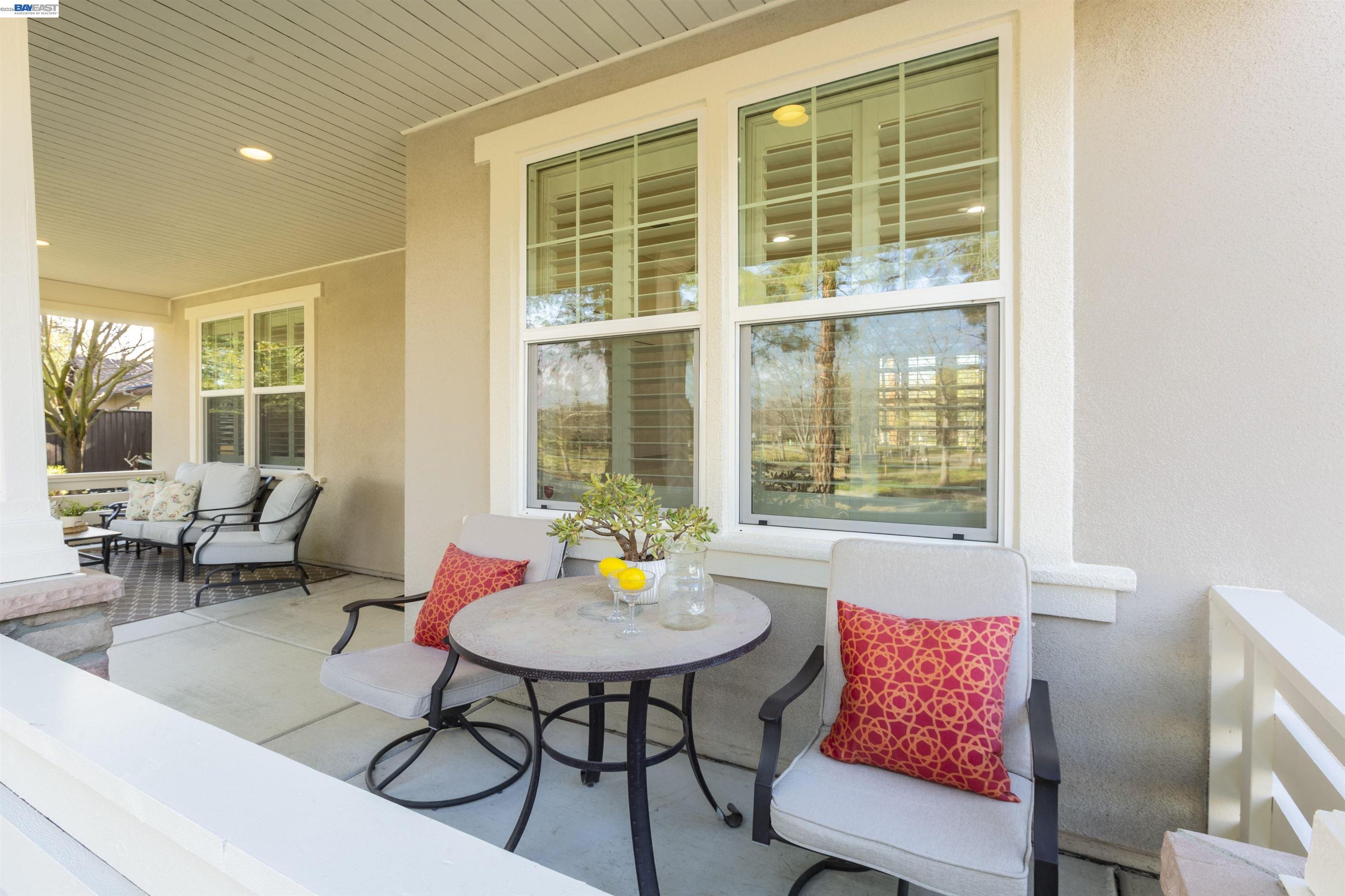 5408 Stockton Loop