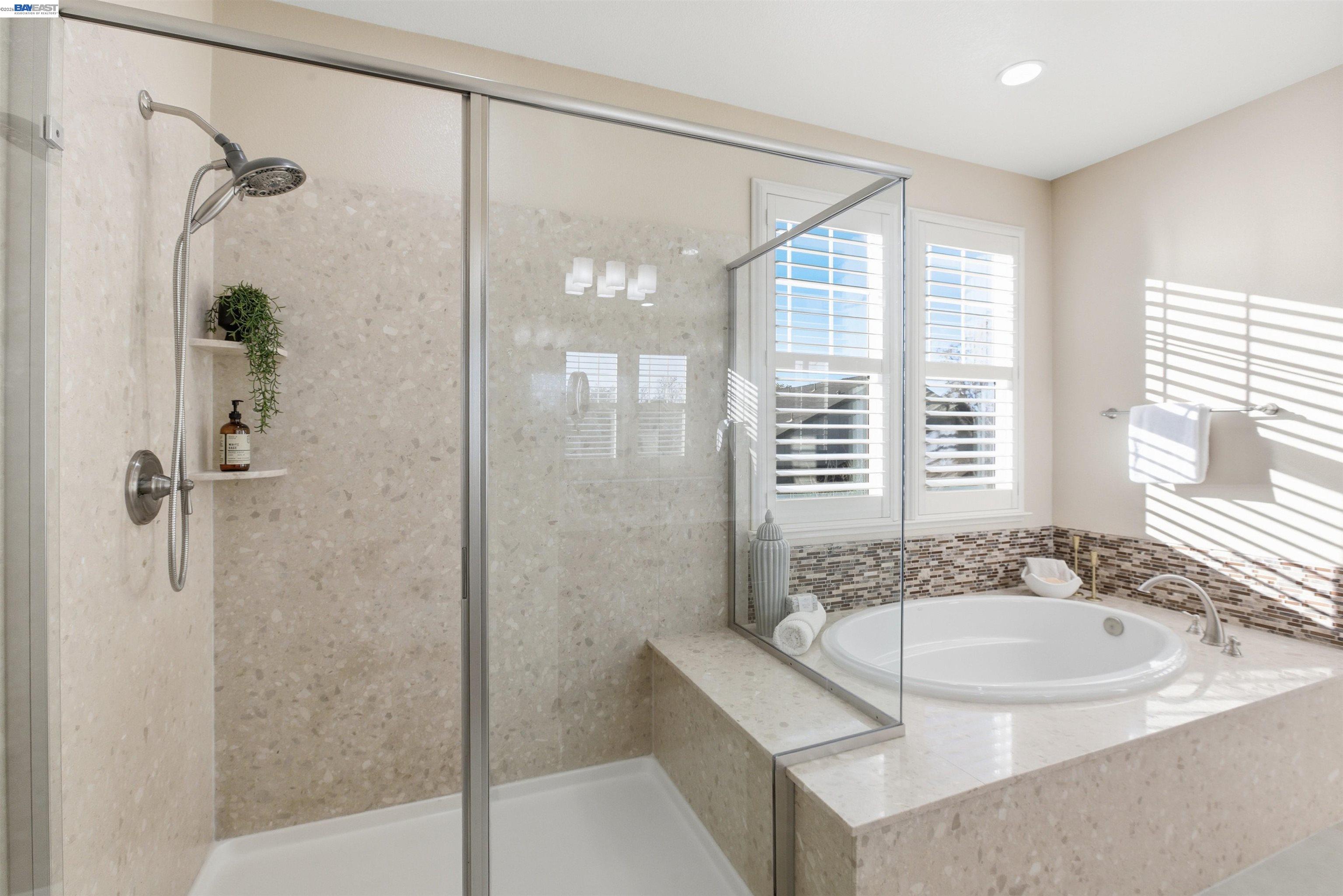 5408 Stockton Loop