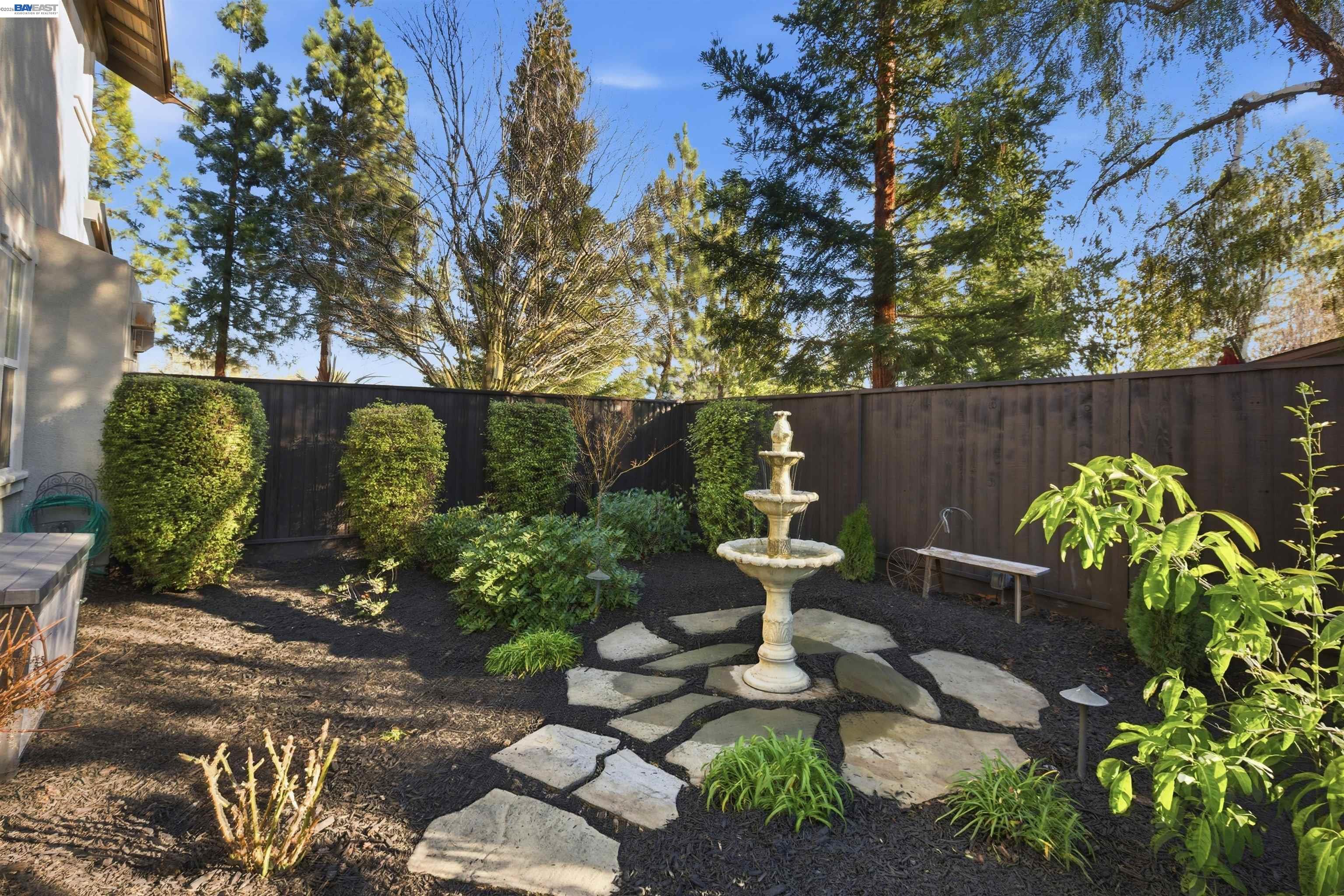 5408 Stockton Loop