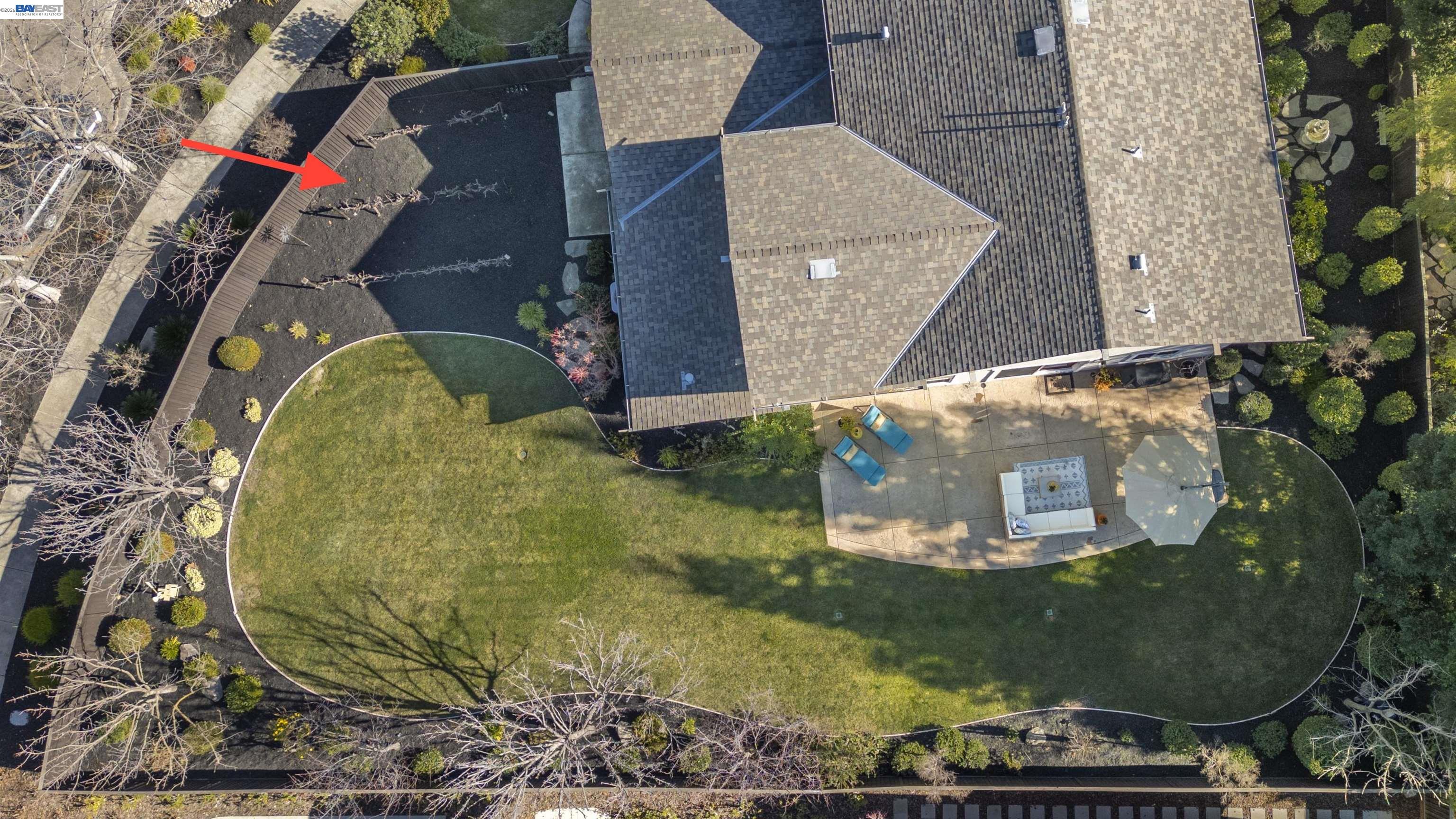 5408 Stockton Loop
