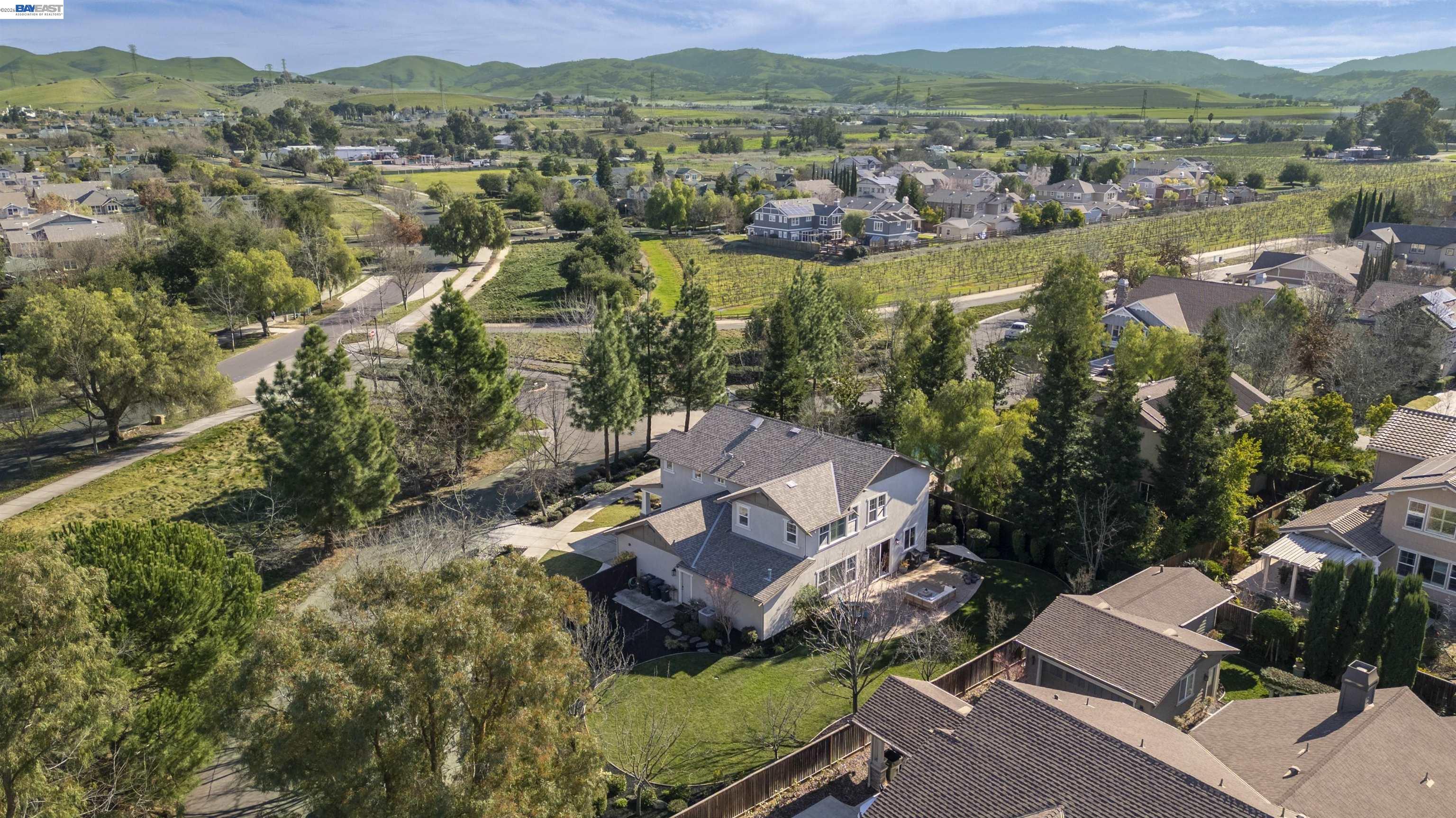 5408 Stockton Loop