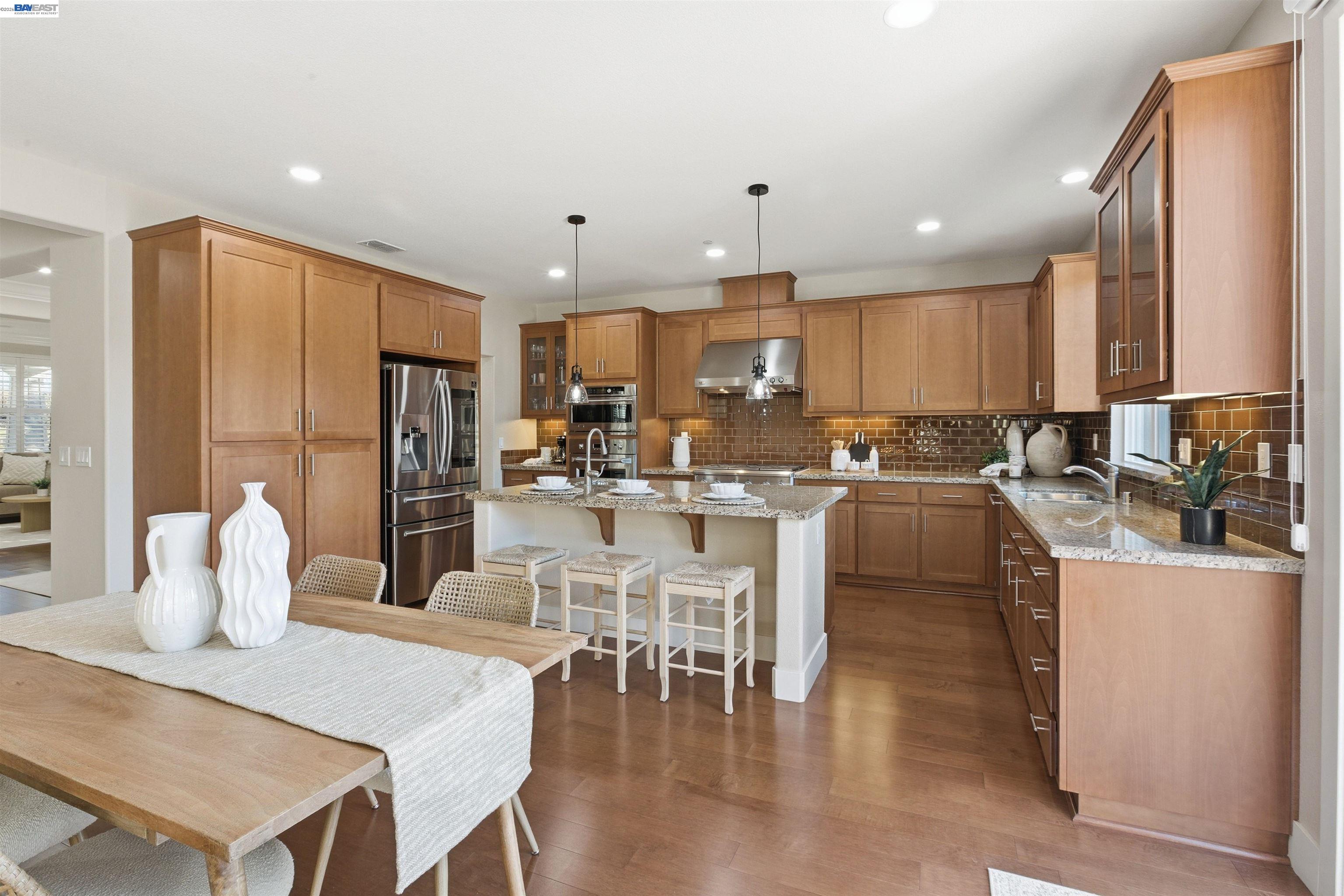 5408 Stockton Loop