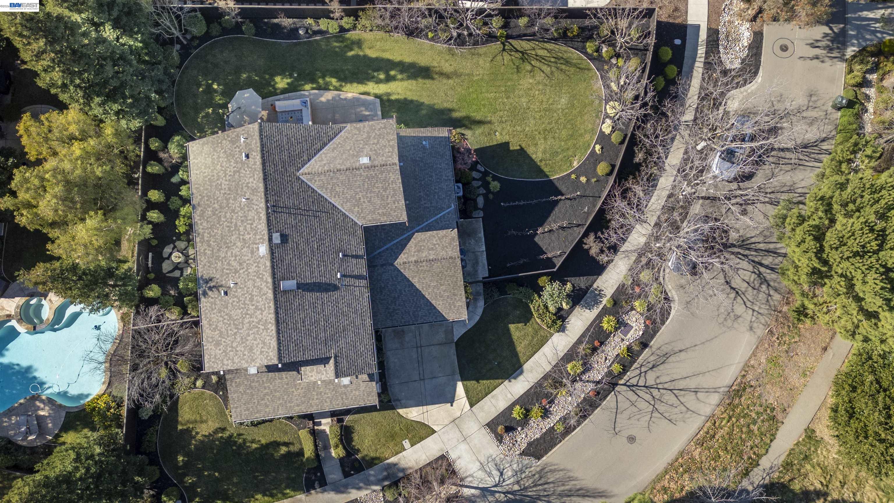 5408 Stockton Loop