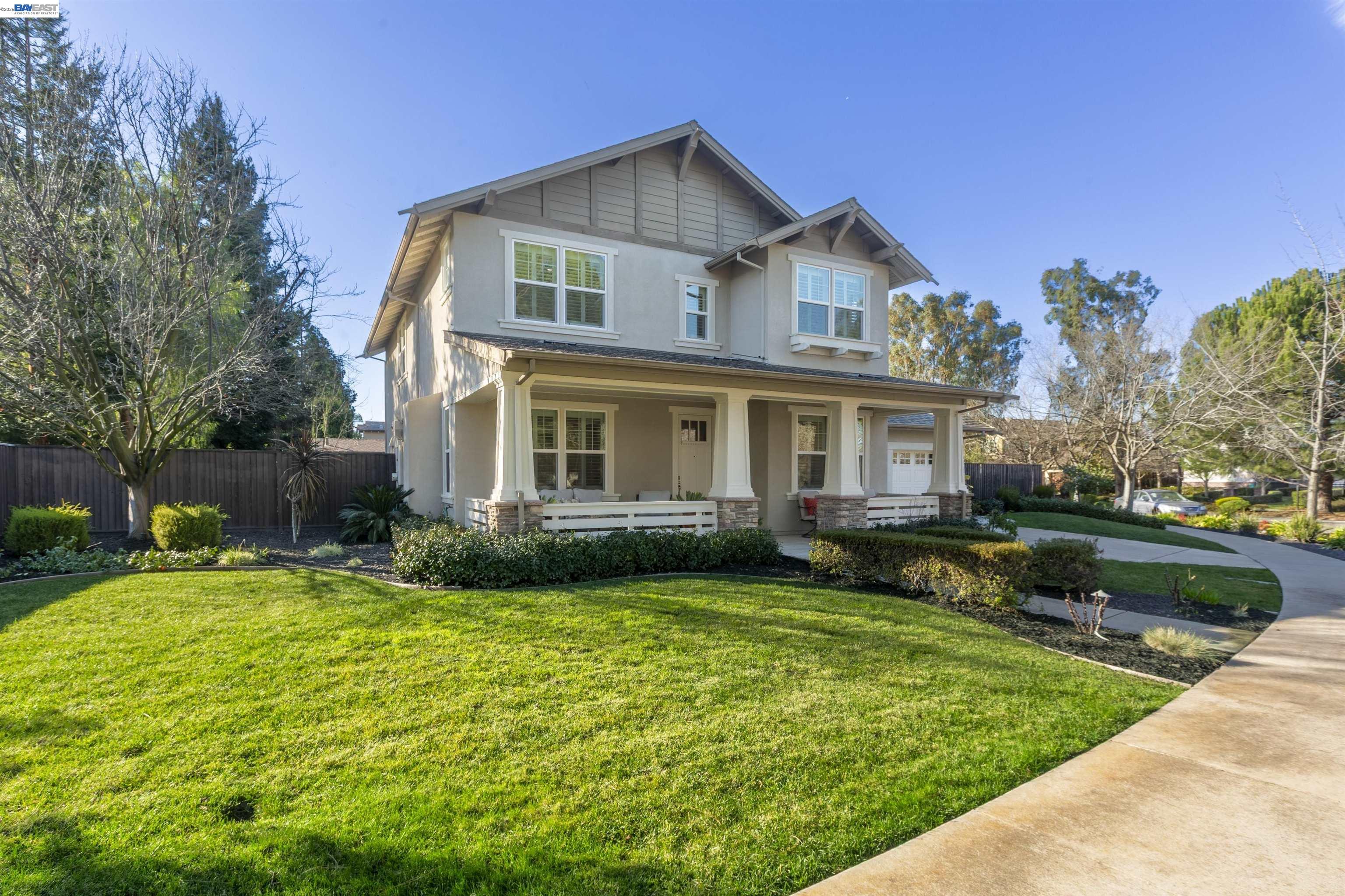 5408 Stockton Loop
