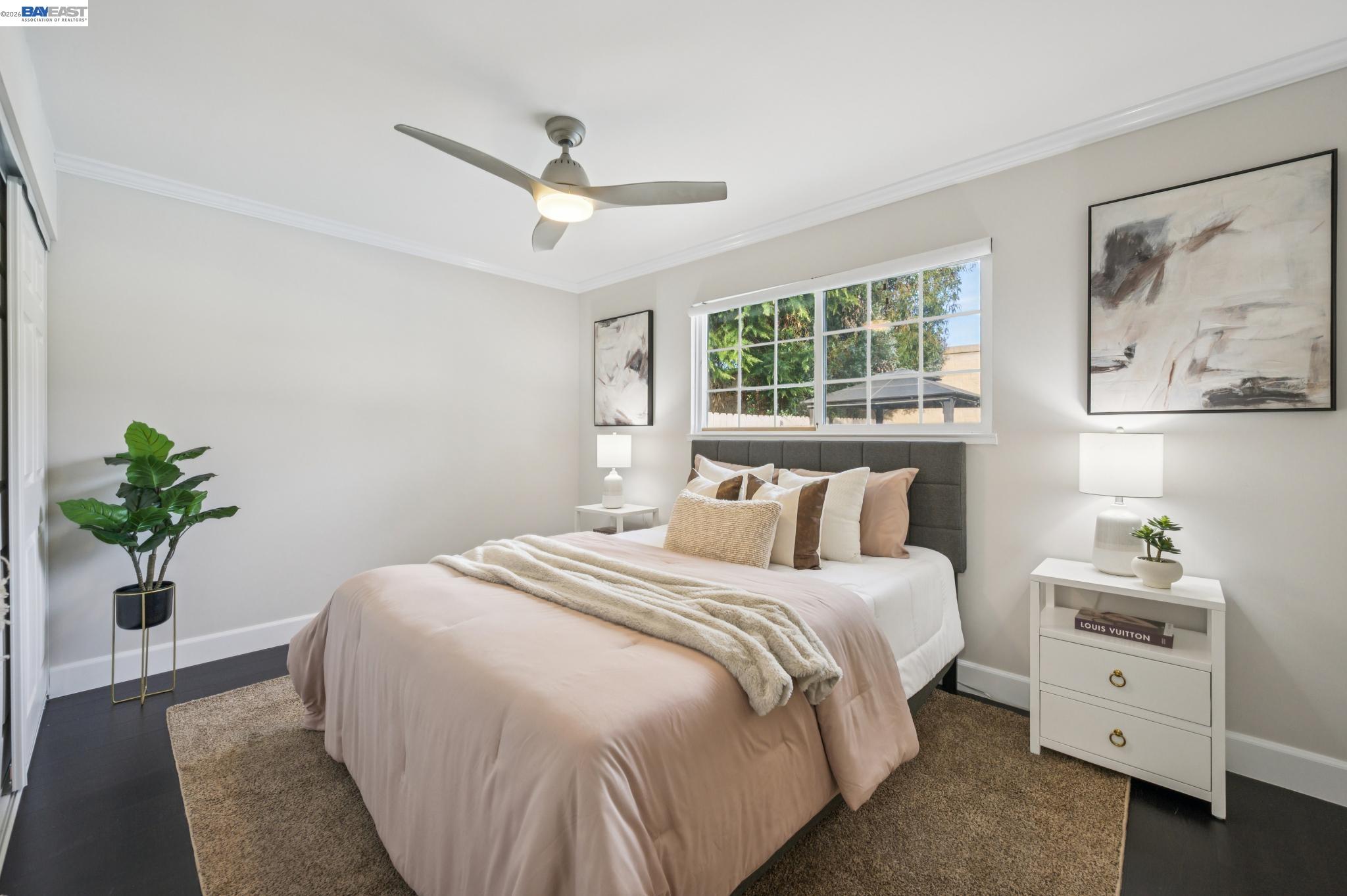 7333 Tulipwood Cir