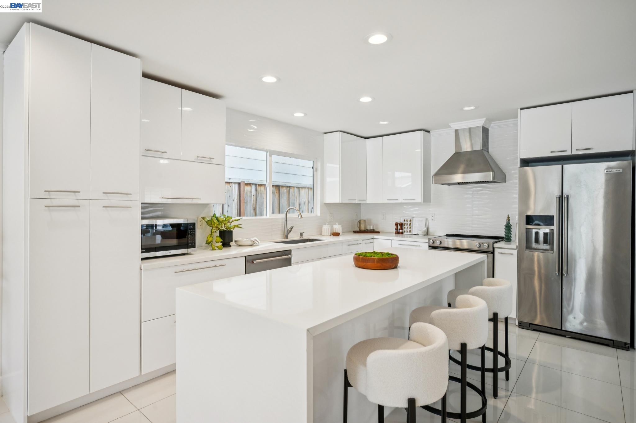 7333 Tulipwood Cir