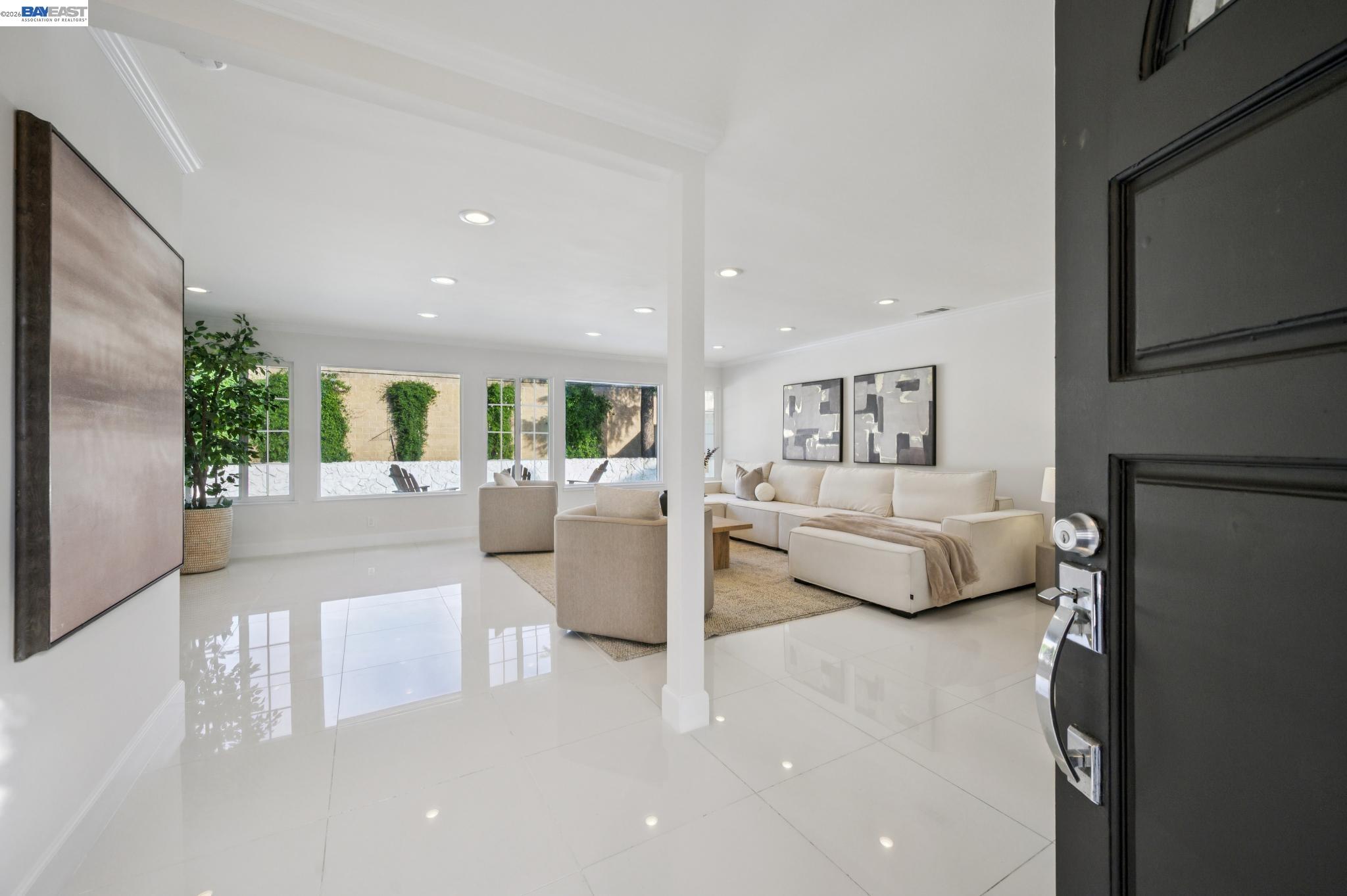 7333 Tulipwood Cir