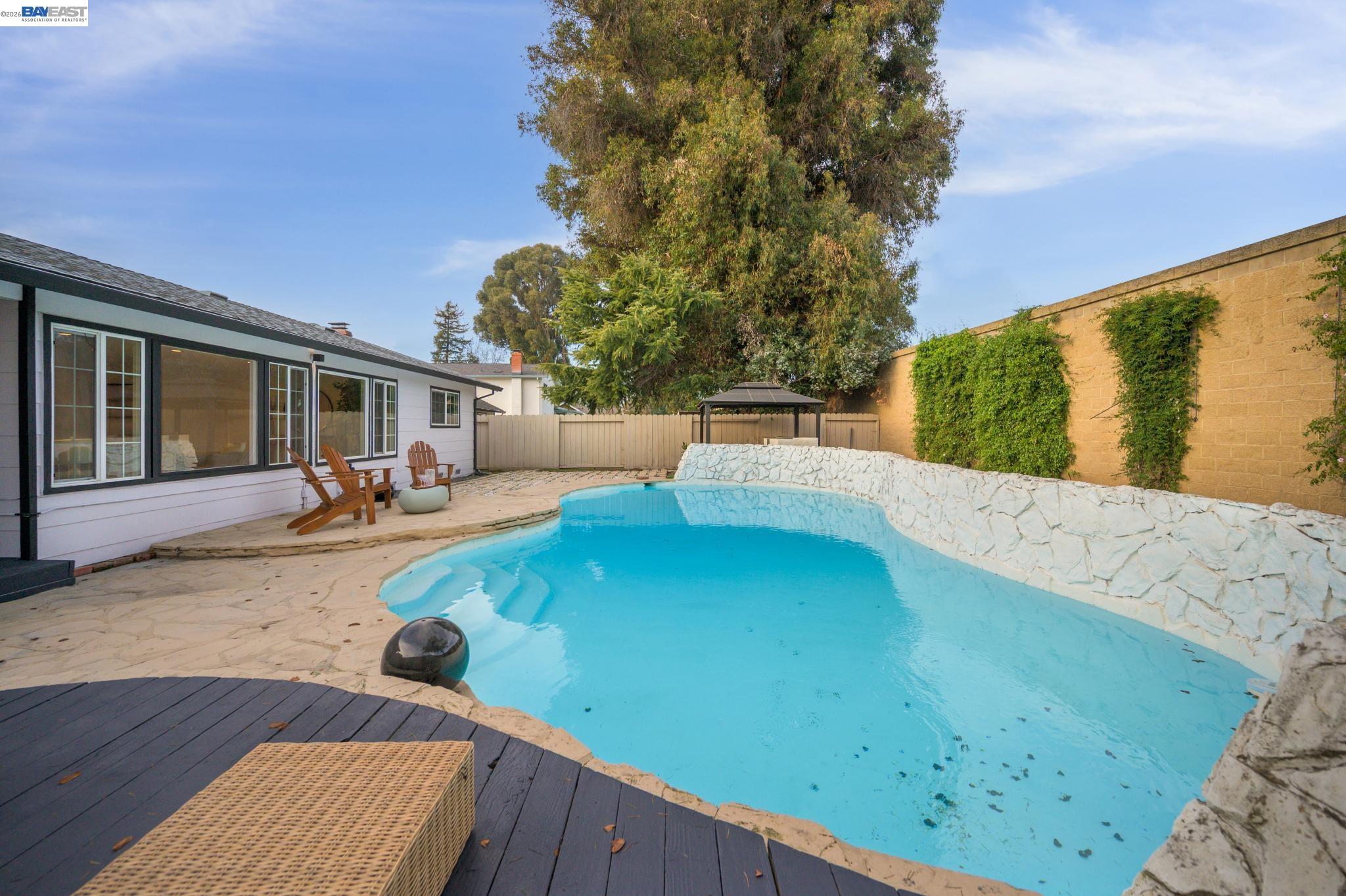 7333 Tulipwood Cir