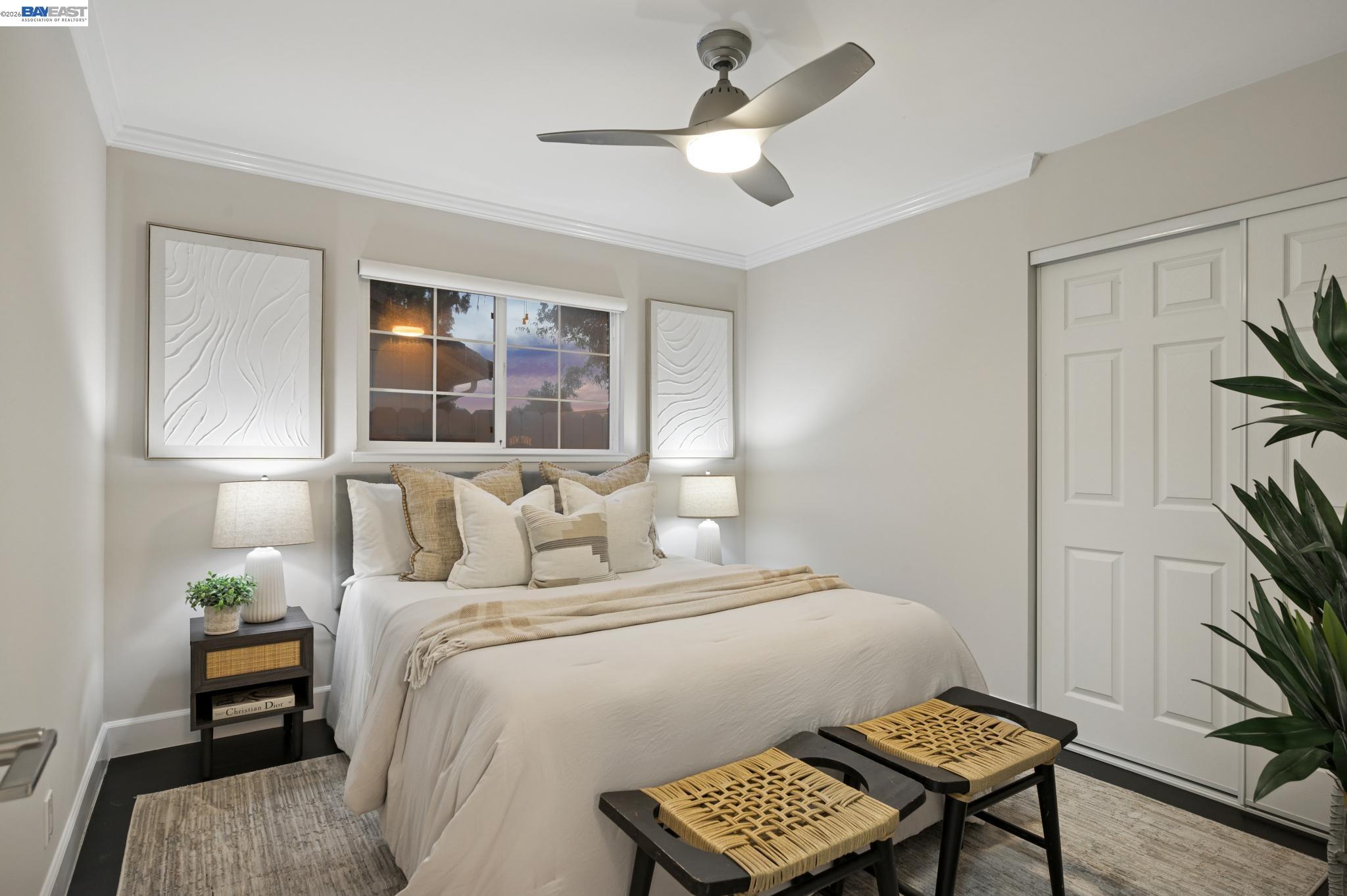 7333 Tulipwood Cir