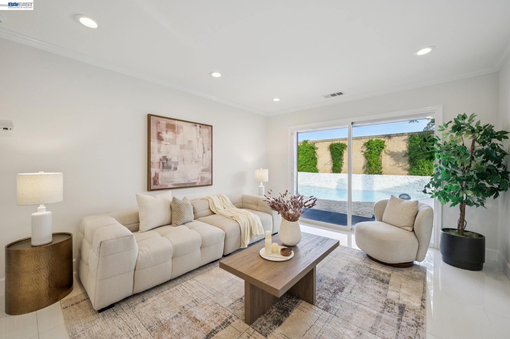 7333 Tulipwood Cir