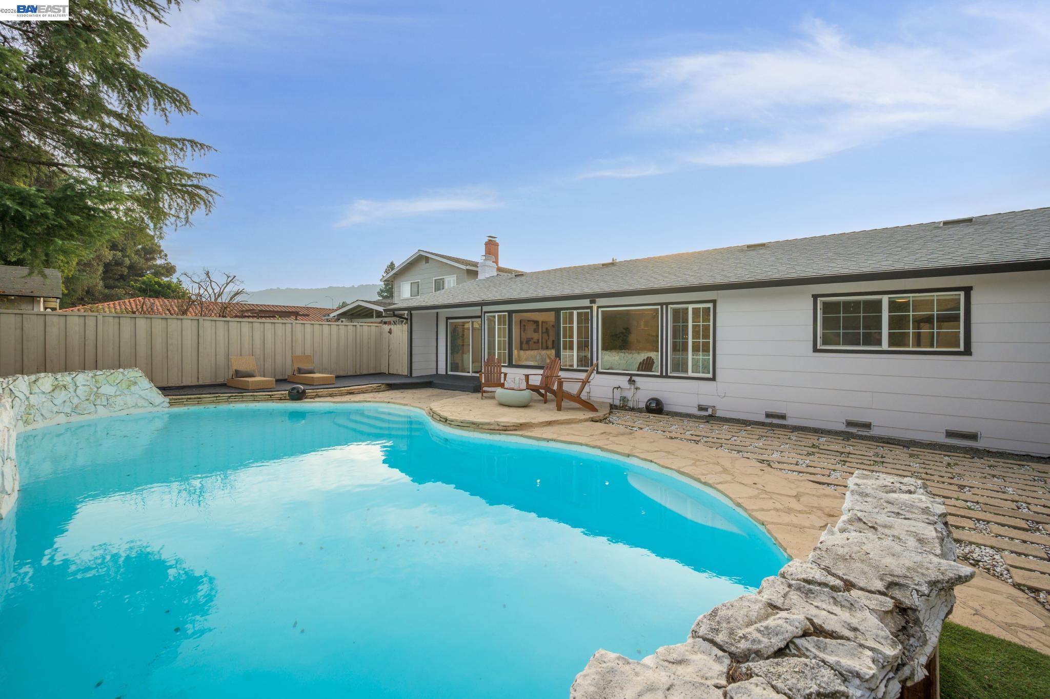7333 Tulipwood Cir