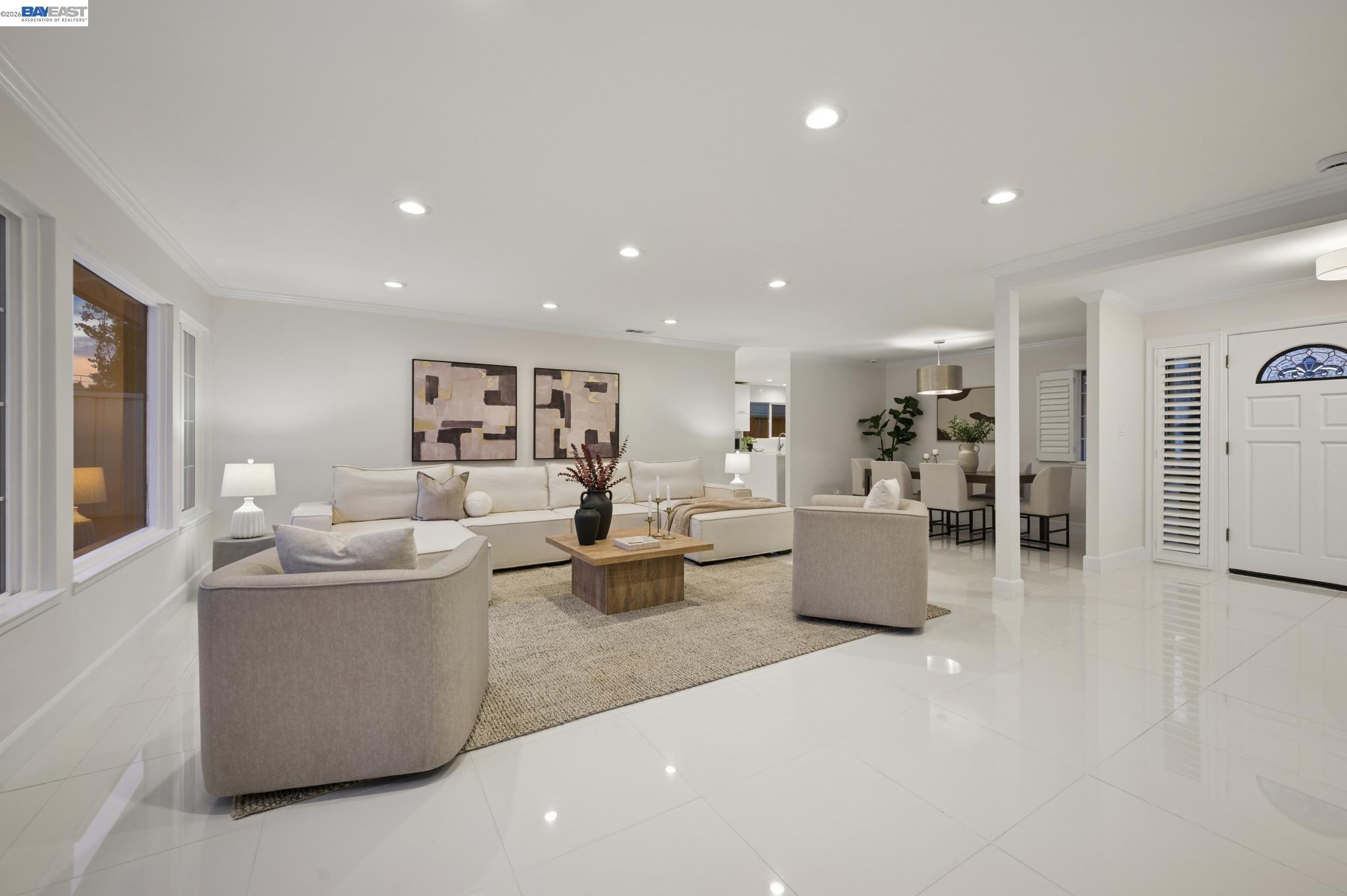 7333 Tulipwood Cir