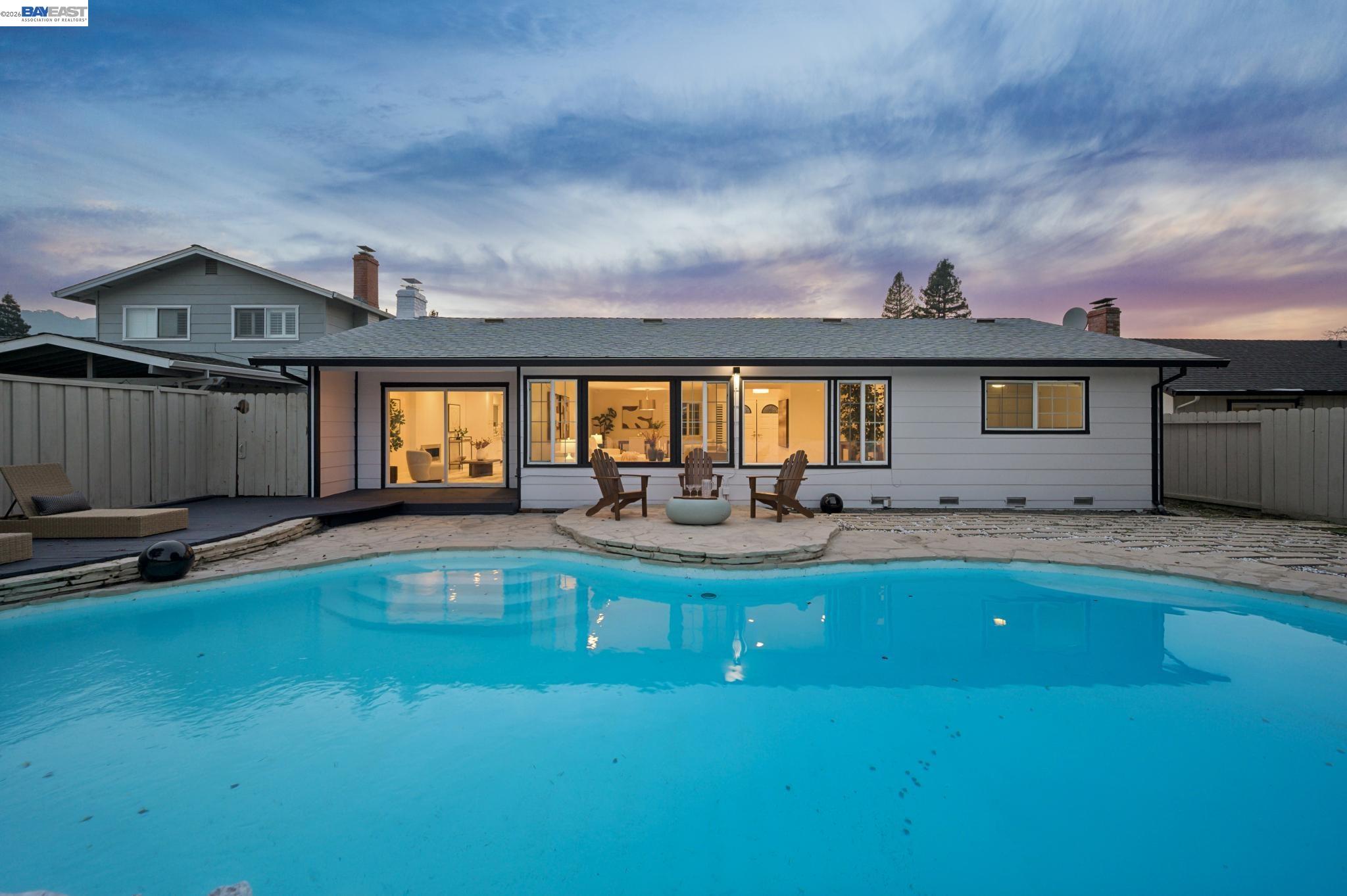 7333 Tulipwood Cir