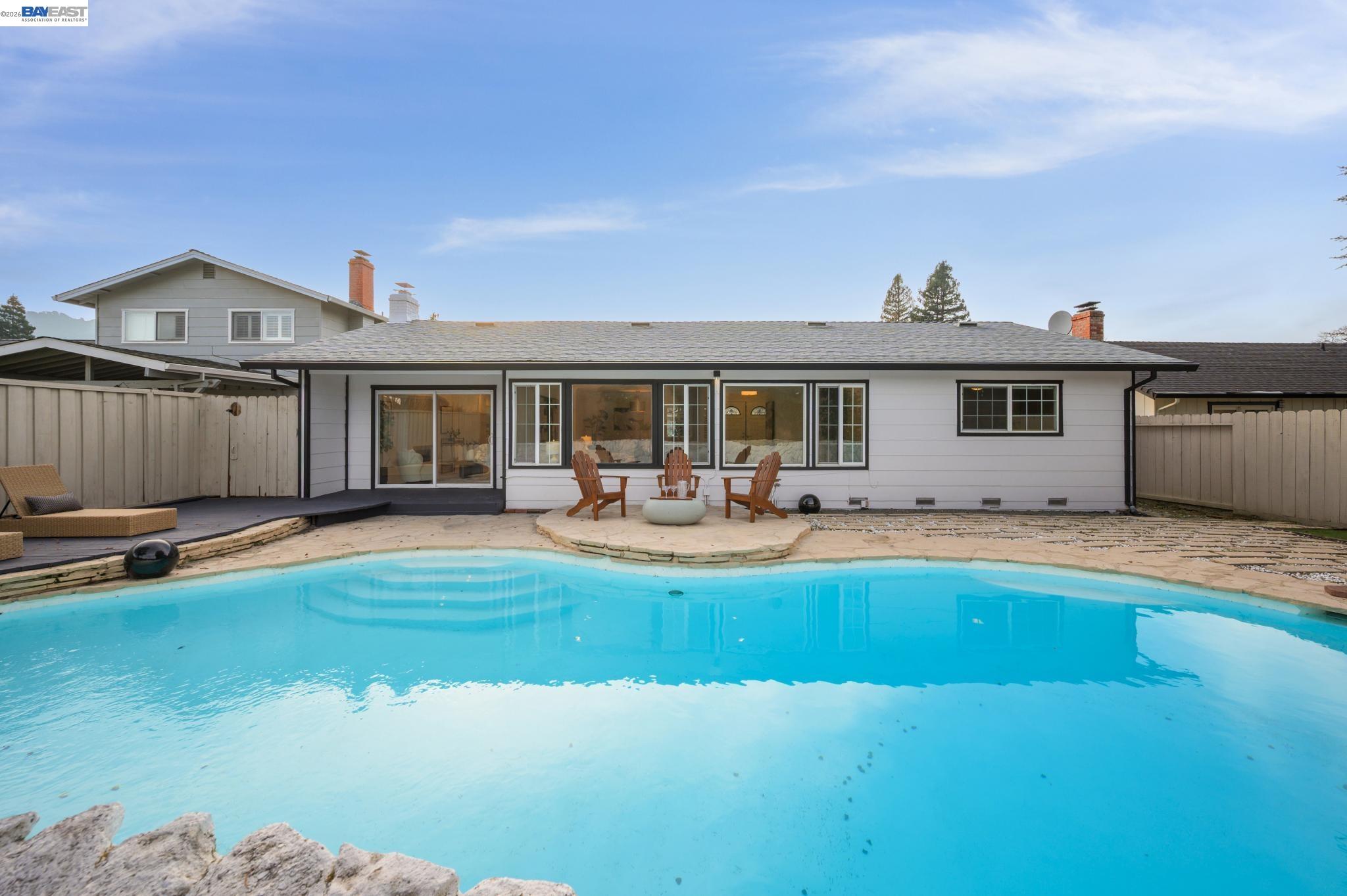 7333 Tulipwood Cir