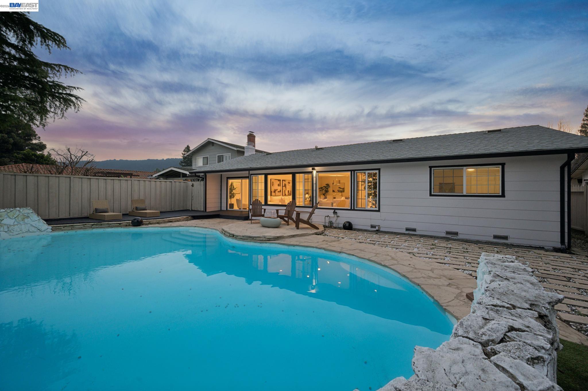 7333 Tulipwood Cir
