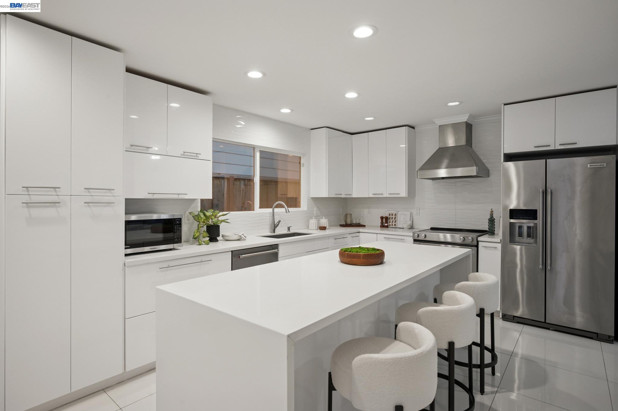 7333 Tulipwood Cir