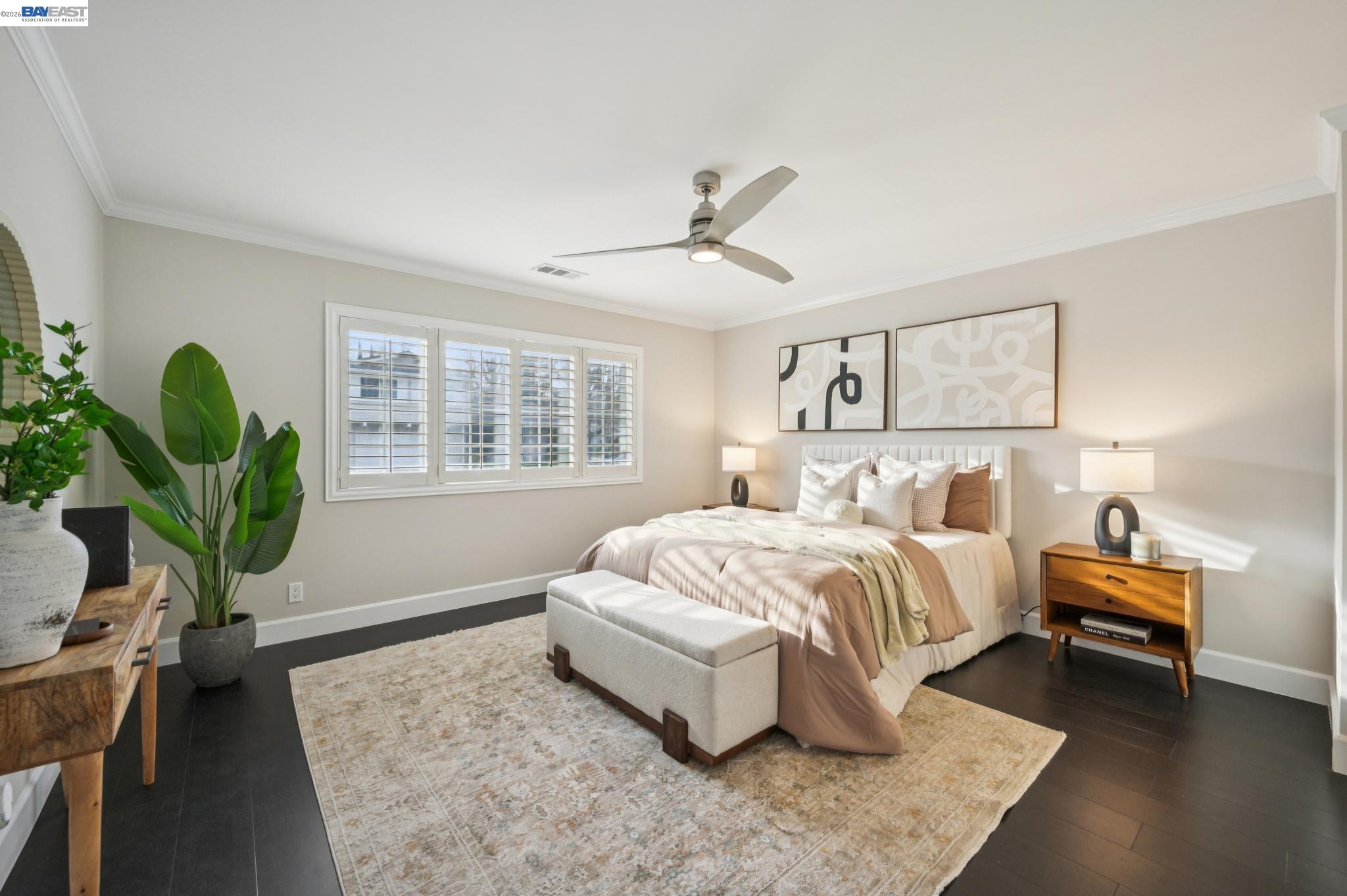 7333 Tulipwood Cir
