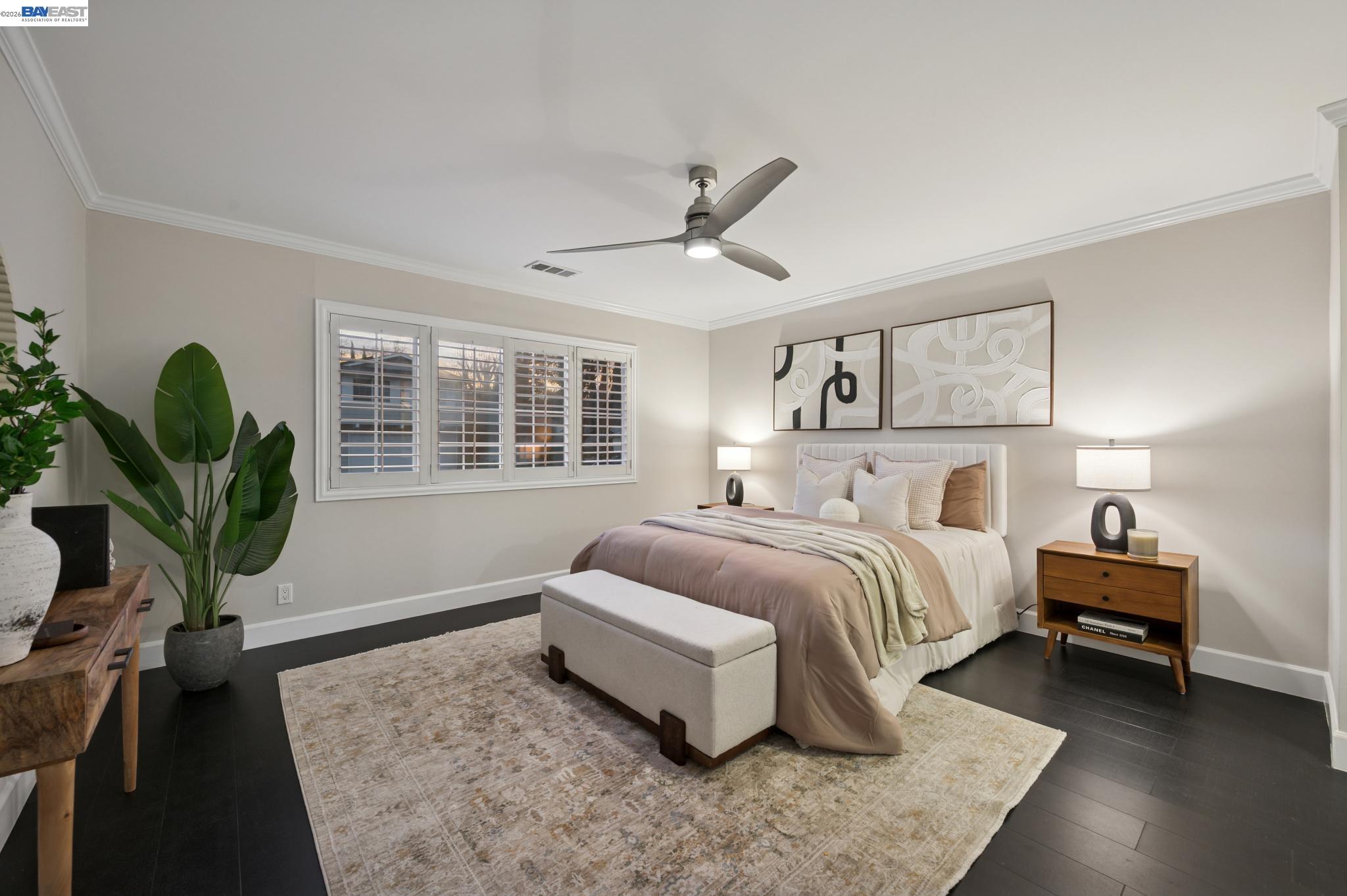 7333 Tulipwood Cir