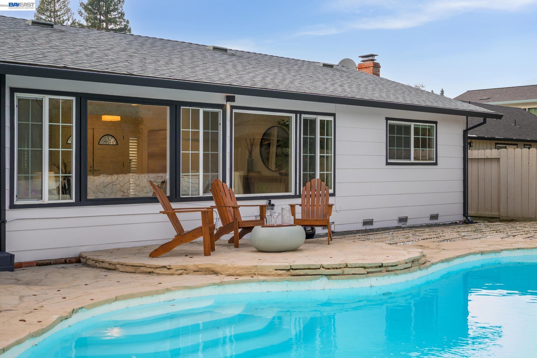 7333 Tulipwood Cir