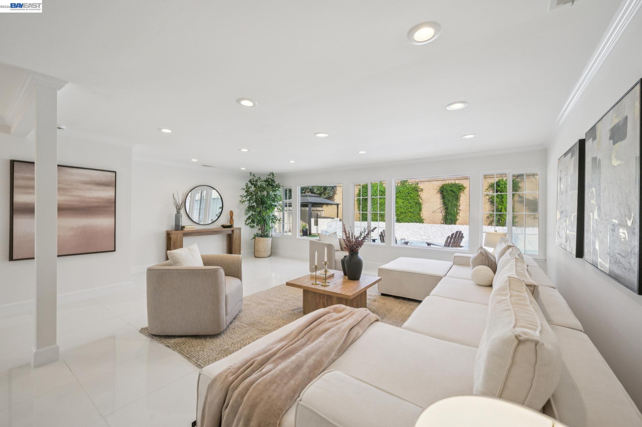 7333 Tulipwood Cir