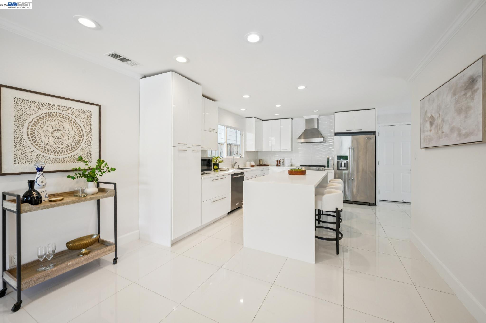 7333 Tulipwood Cir