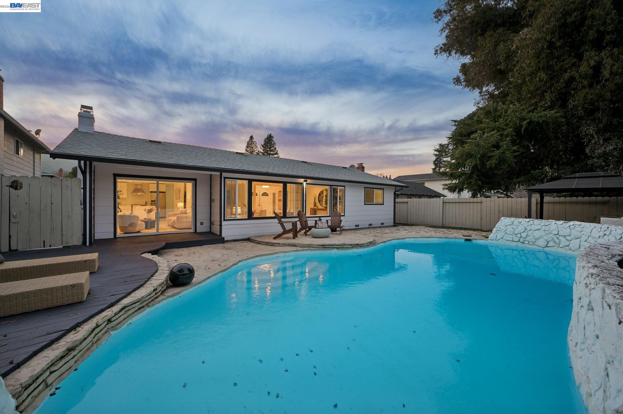7333 Tulipwood Cir