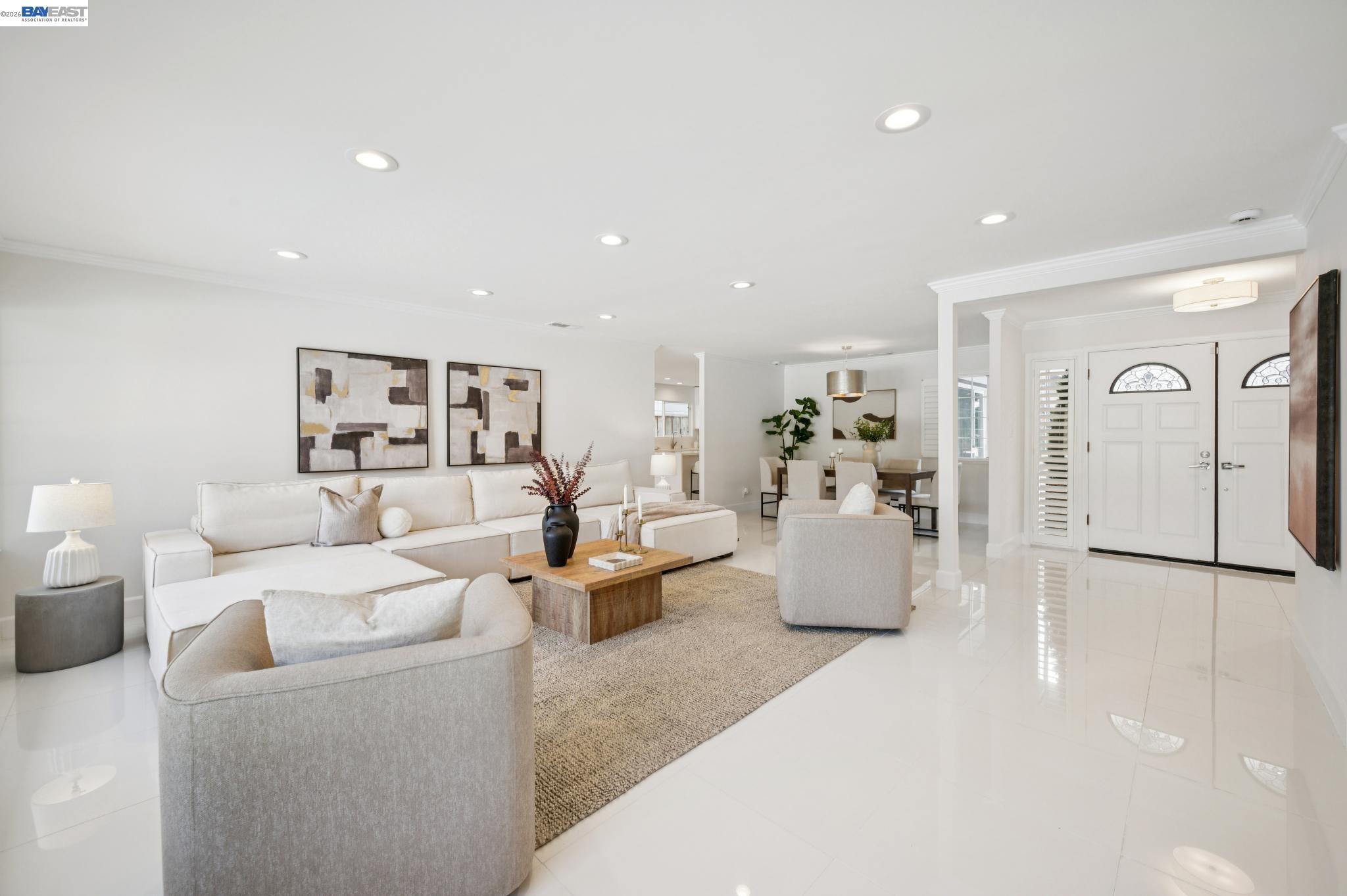 7333 Tulipwood Cir