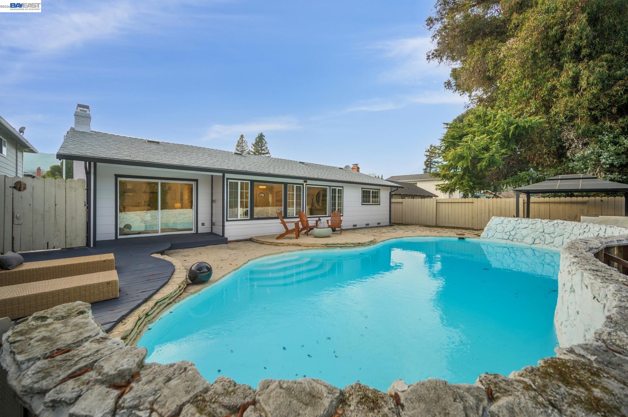 7333 Tulipwood Cir