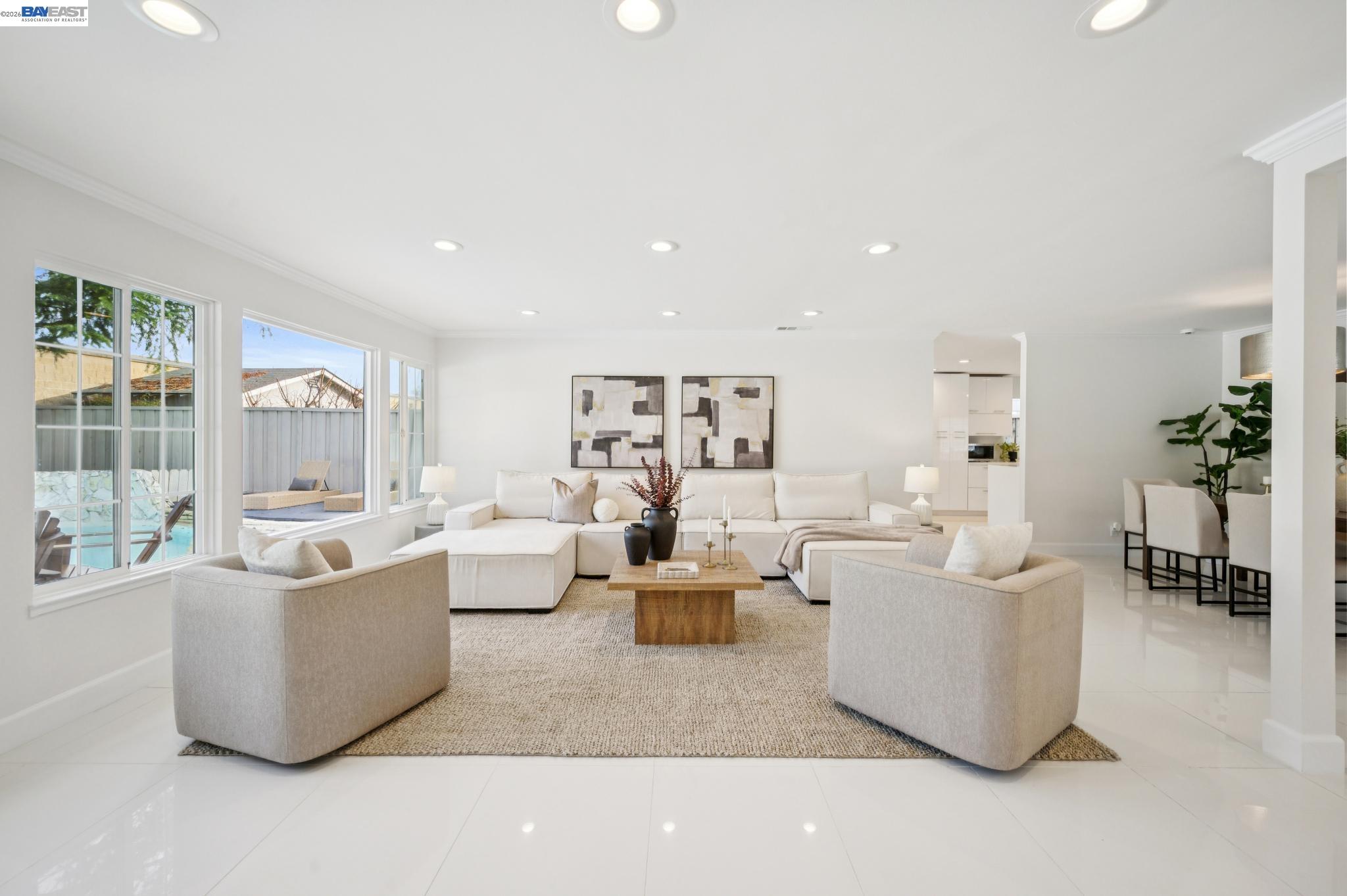 7333 Tulipwood Cir