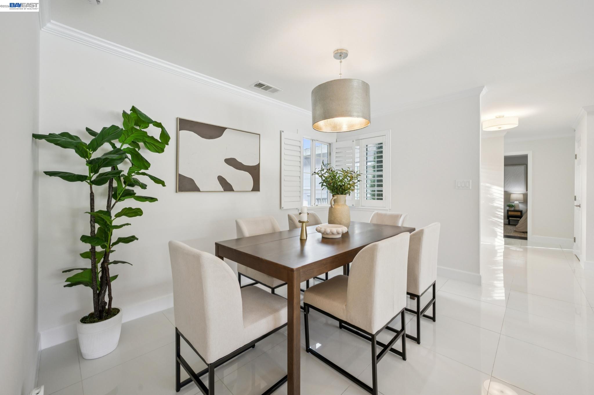 7333 Tulipwood Cir