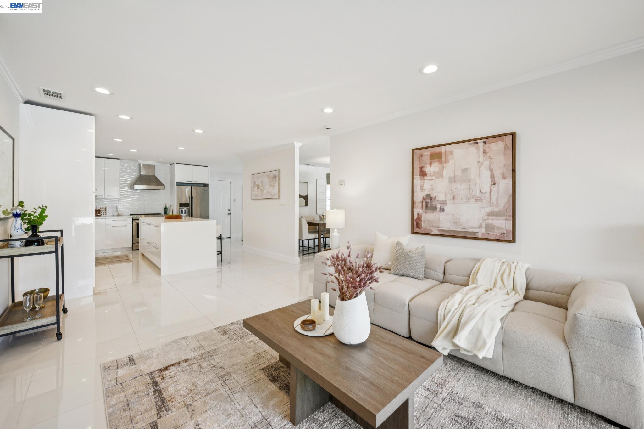 7333 Tulipwood Cir