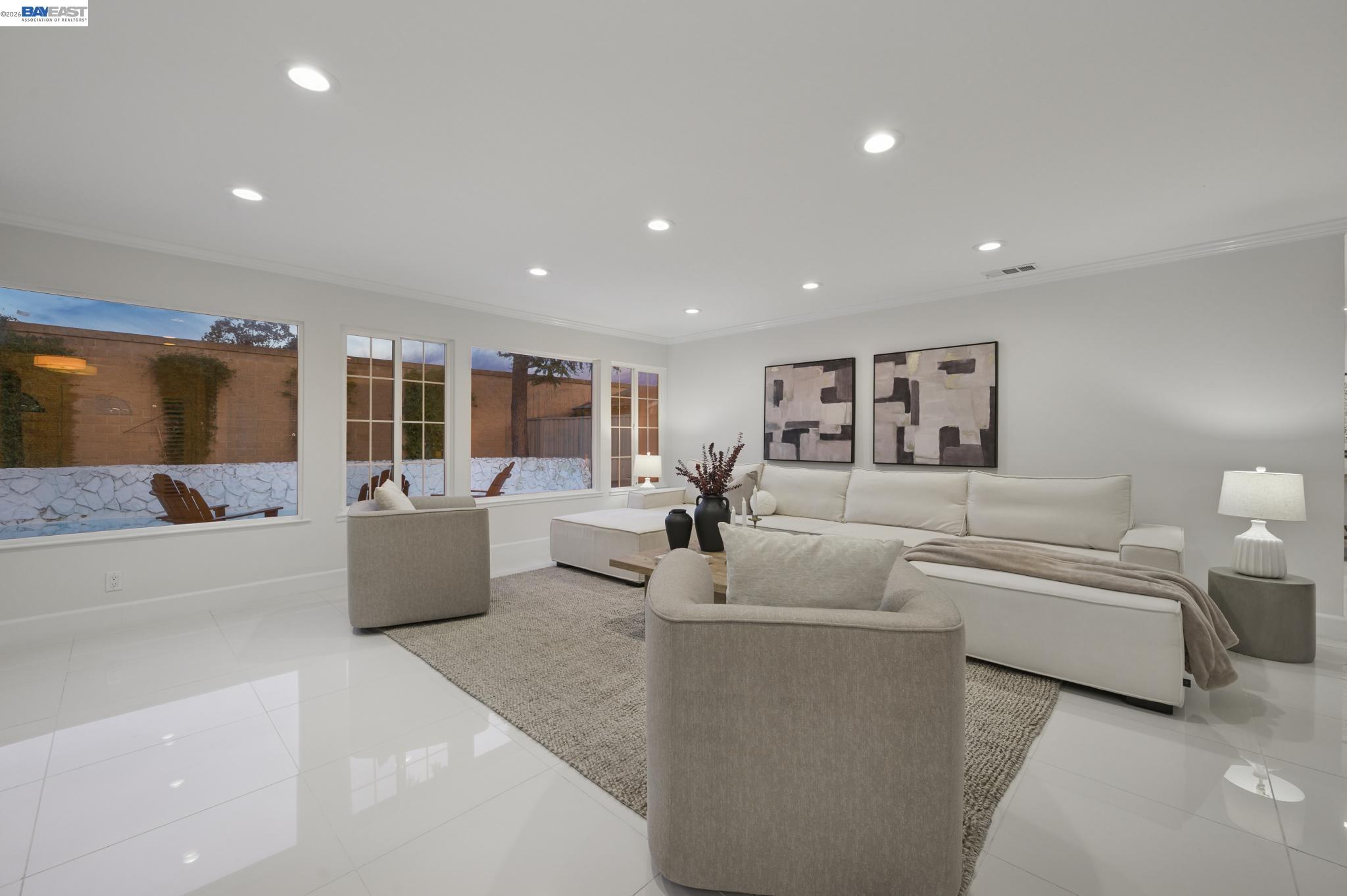 7333 Tulipwood Cir