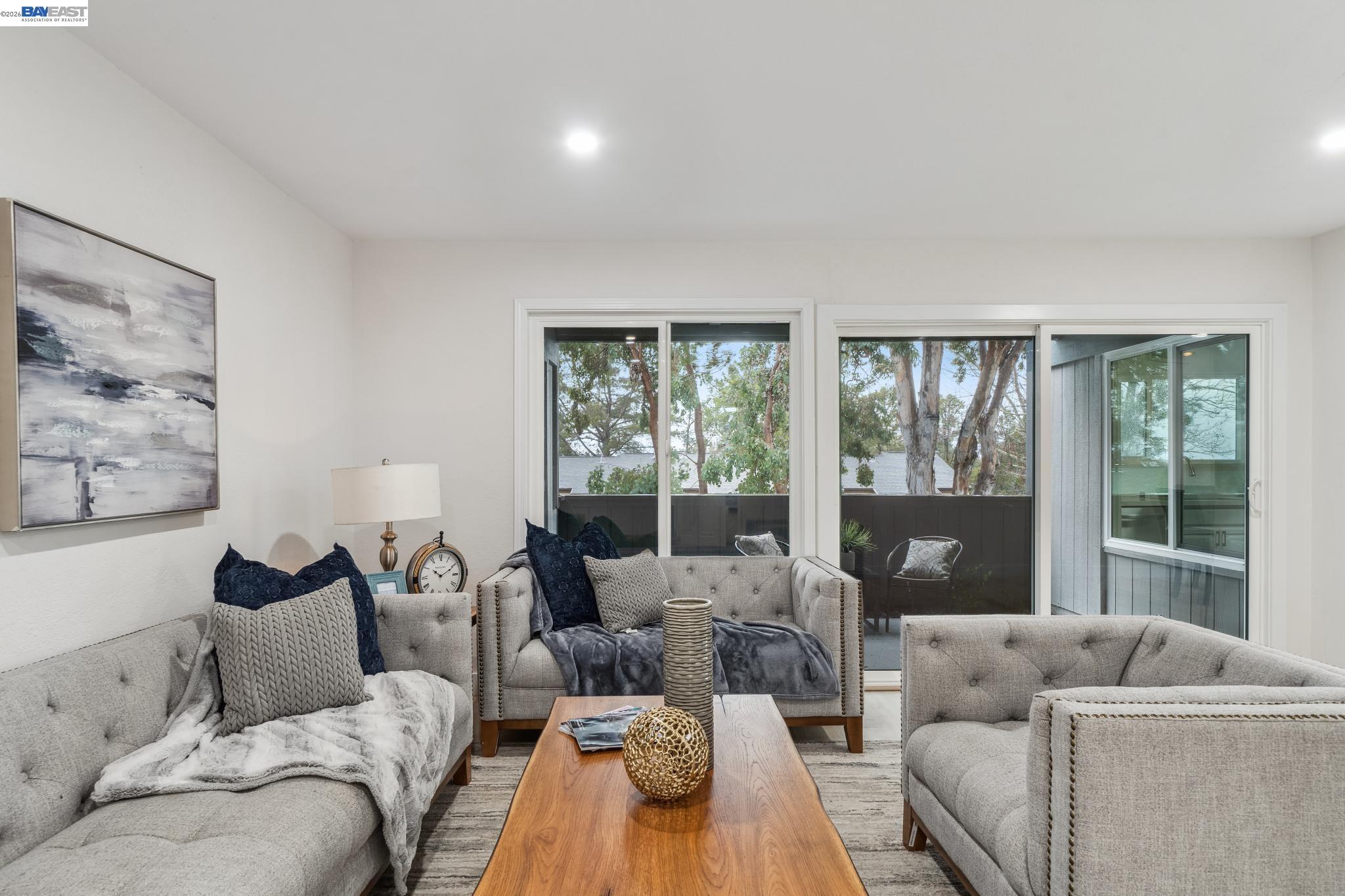 355 Parkview Ter # 7 Unit: F-7