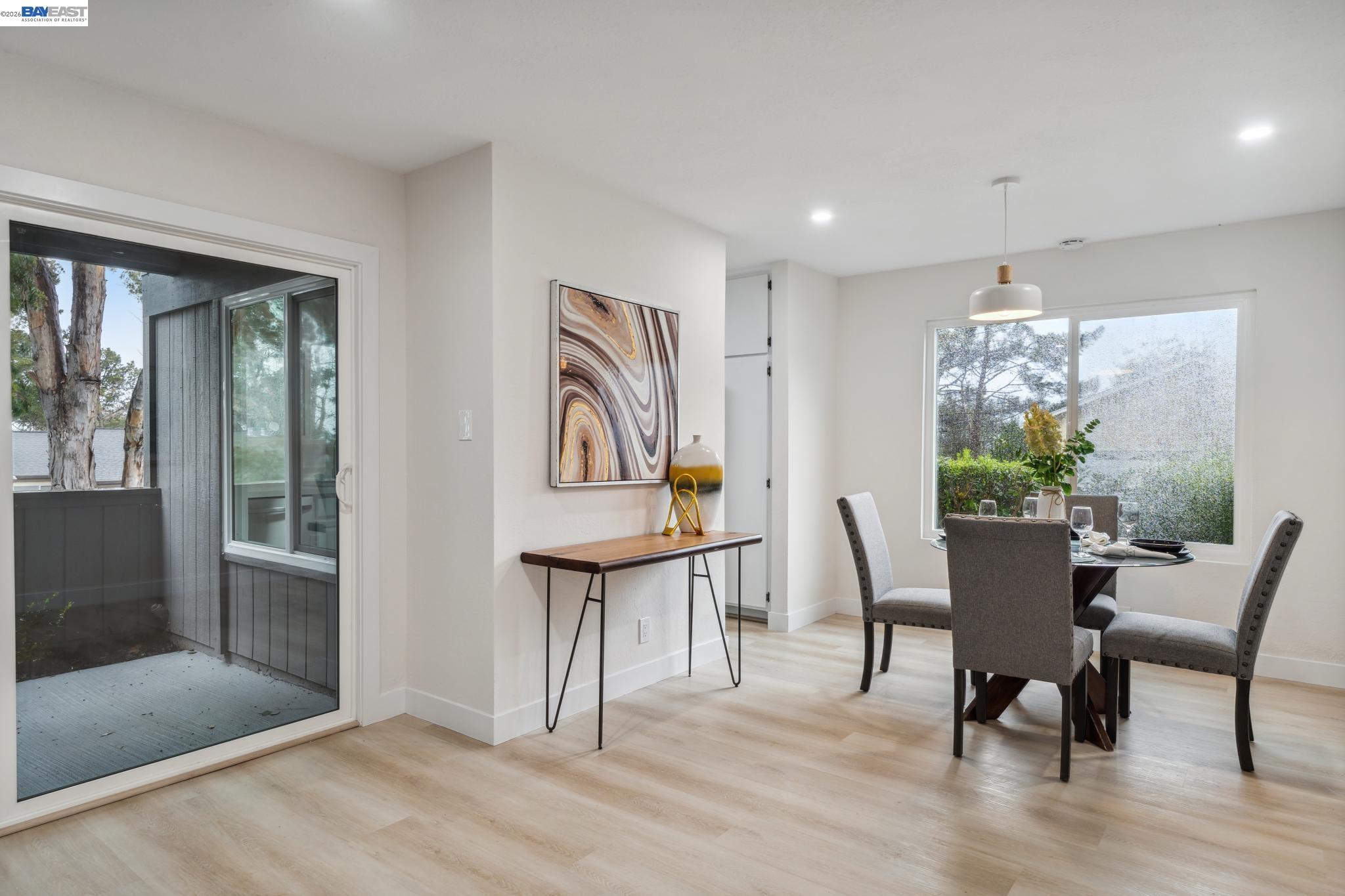 355 Parkview Ter # 7 Unit: F-7