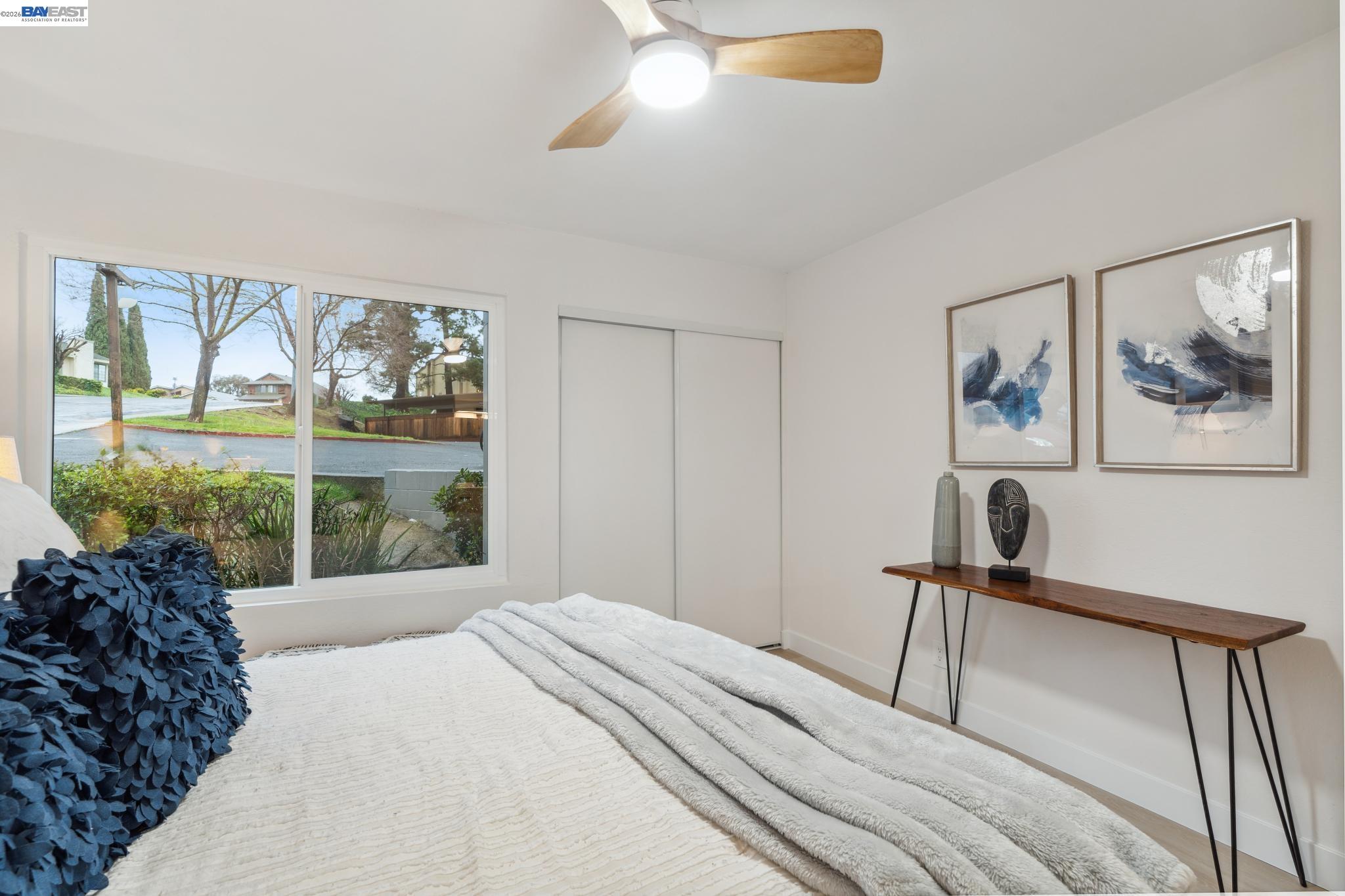 355 Parkview Ter # 7 Unit: F-7
