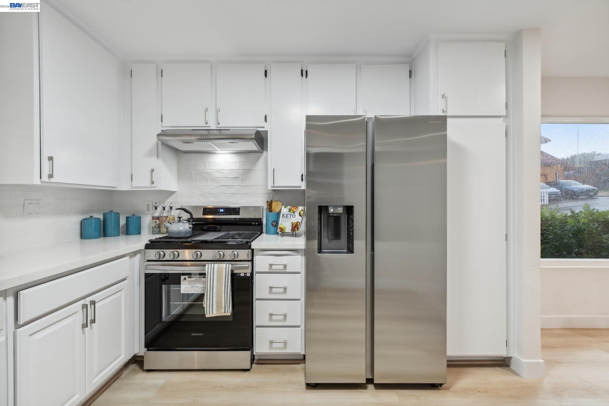 355 Parkview Ter # 7 Unit: F-7