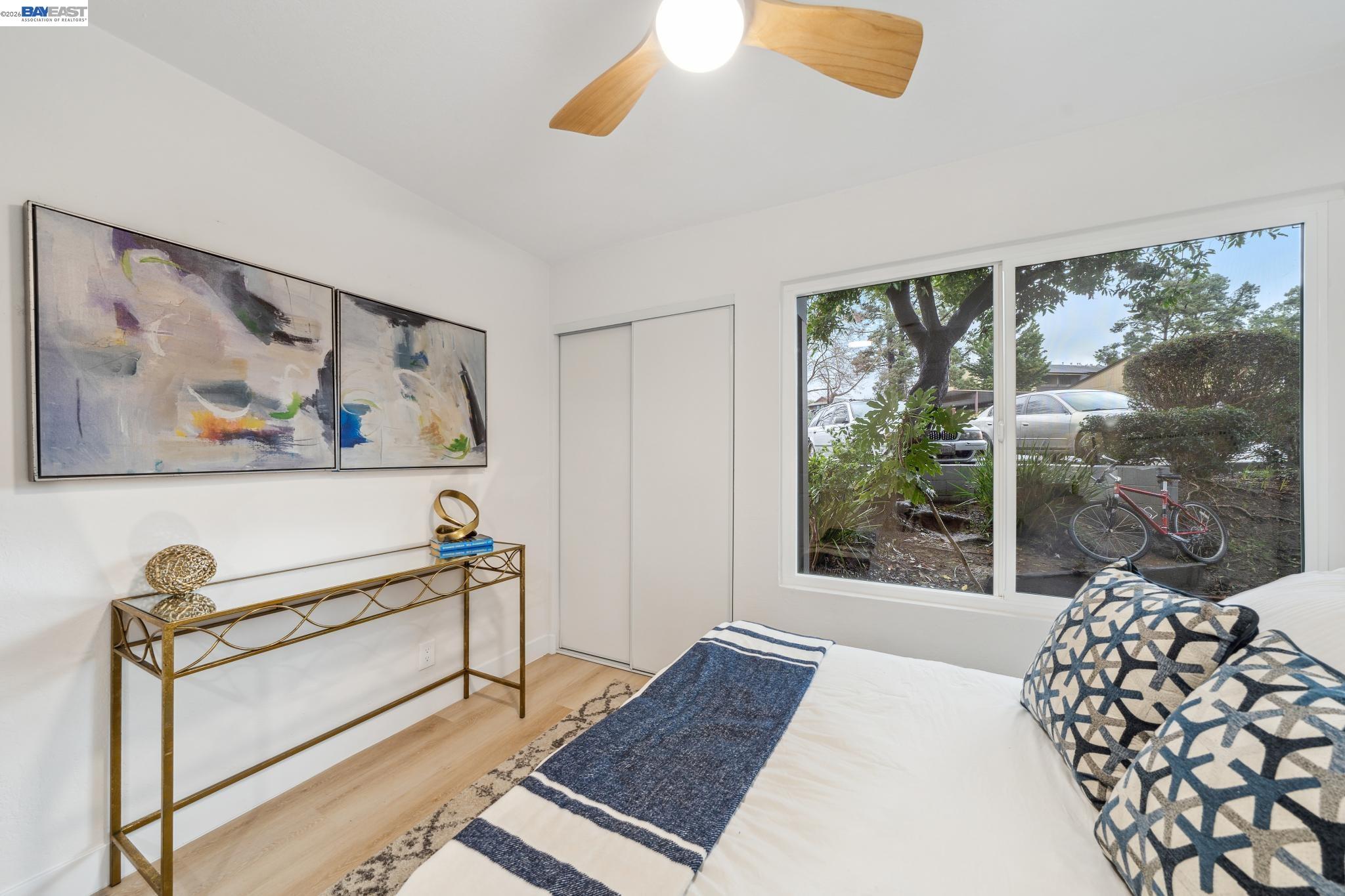 355 Parkview Ter # 7 Unit: F-7