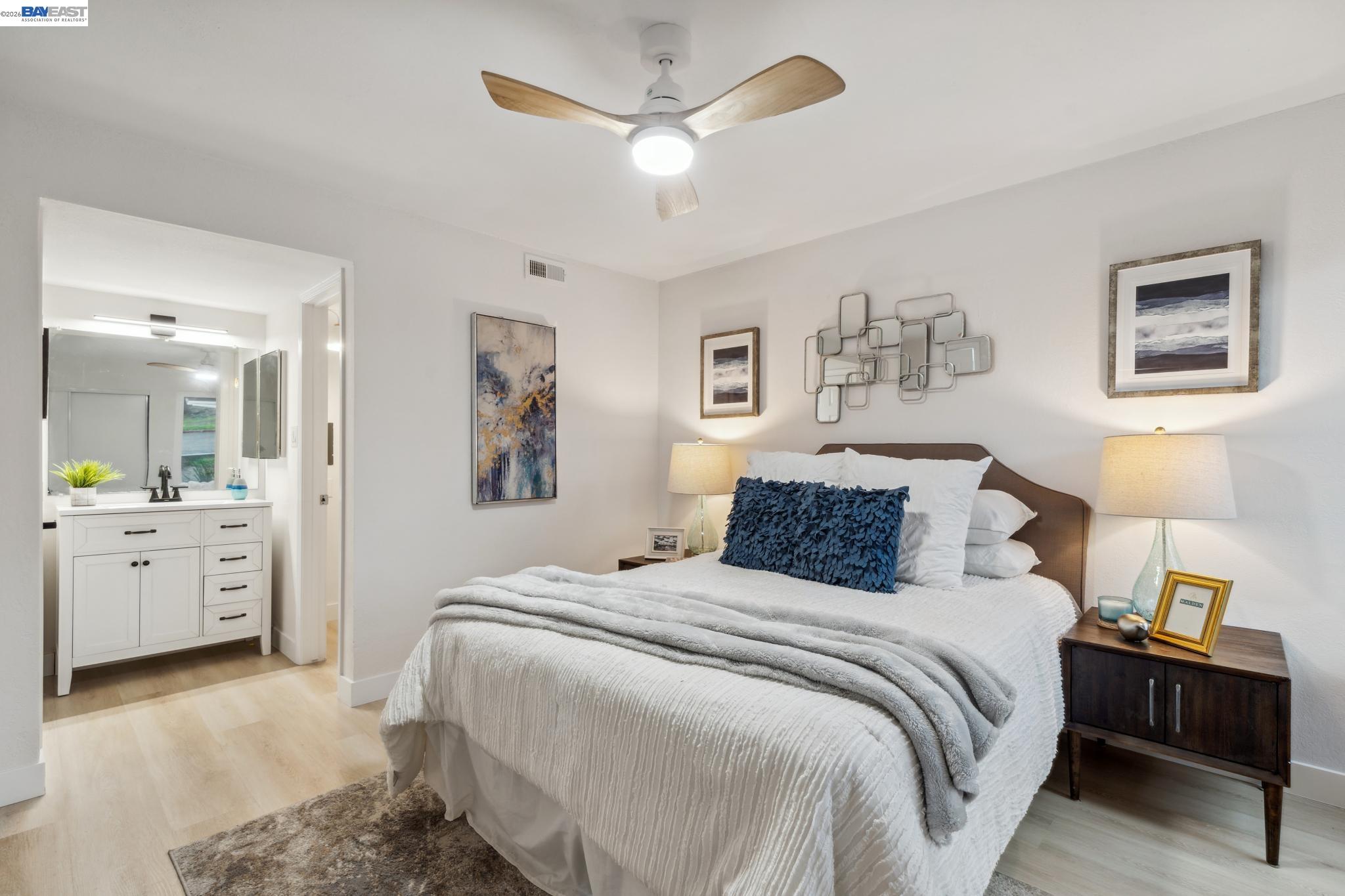 355 Parkview Ter # 7 Unit: F-7
