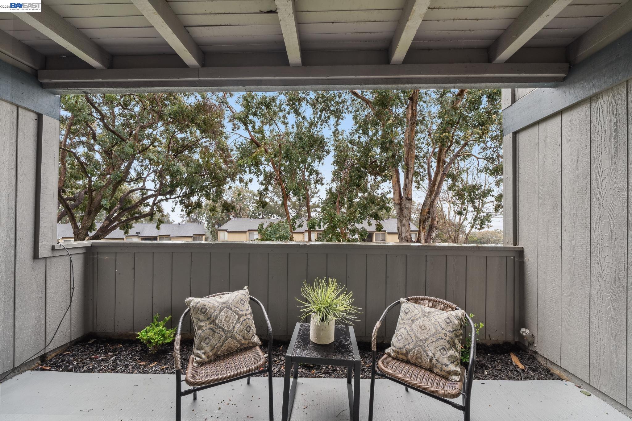 355 Parkview Ter # 7 Unit: F-7