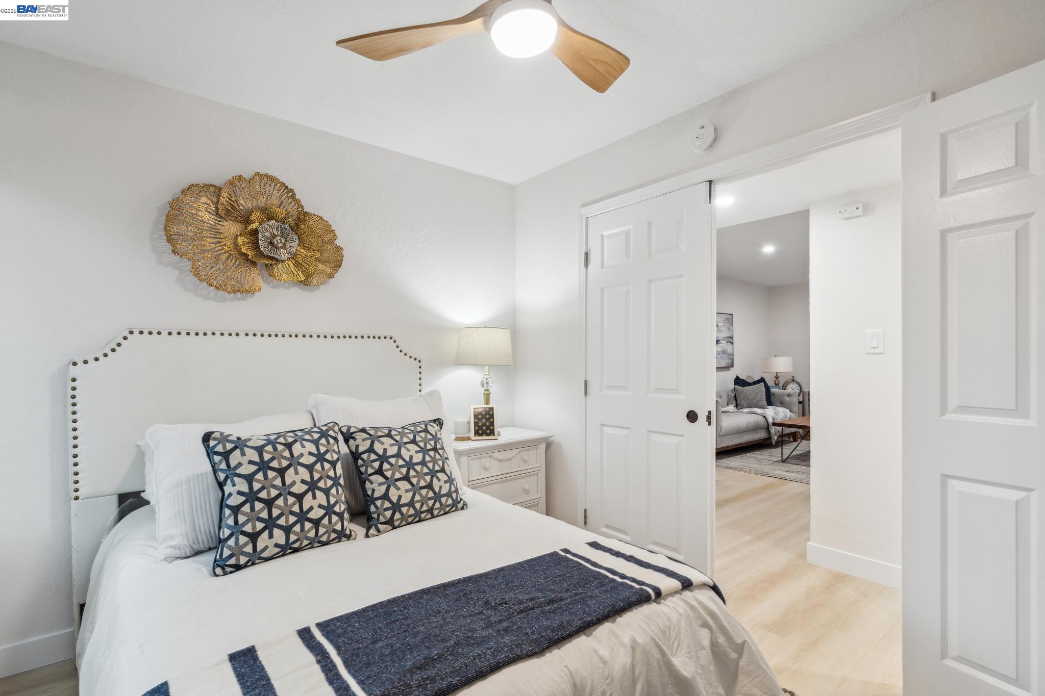 355 Parkview Ter # 7 Unit: F-7