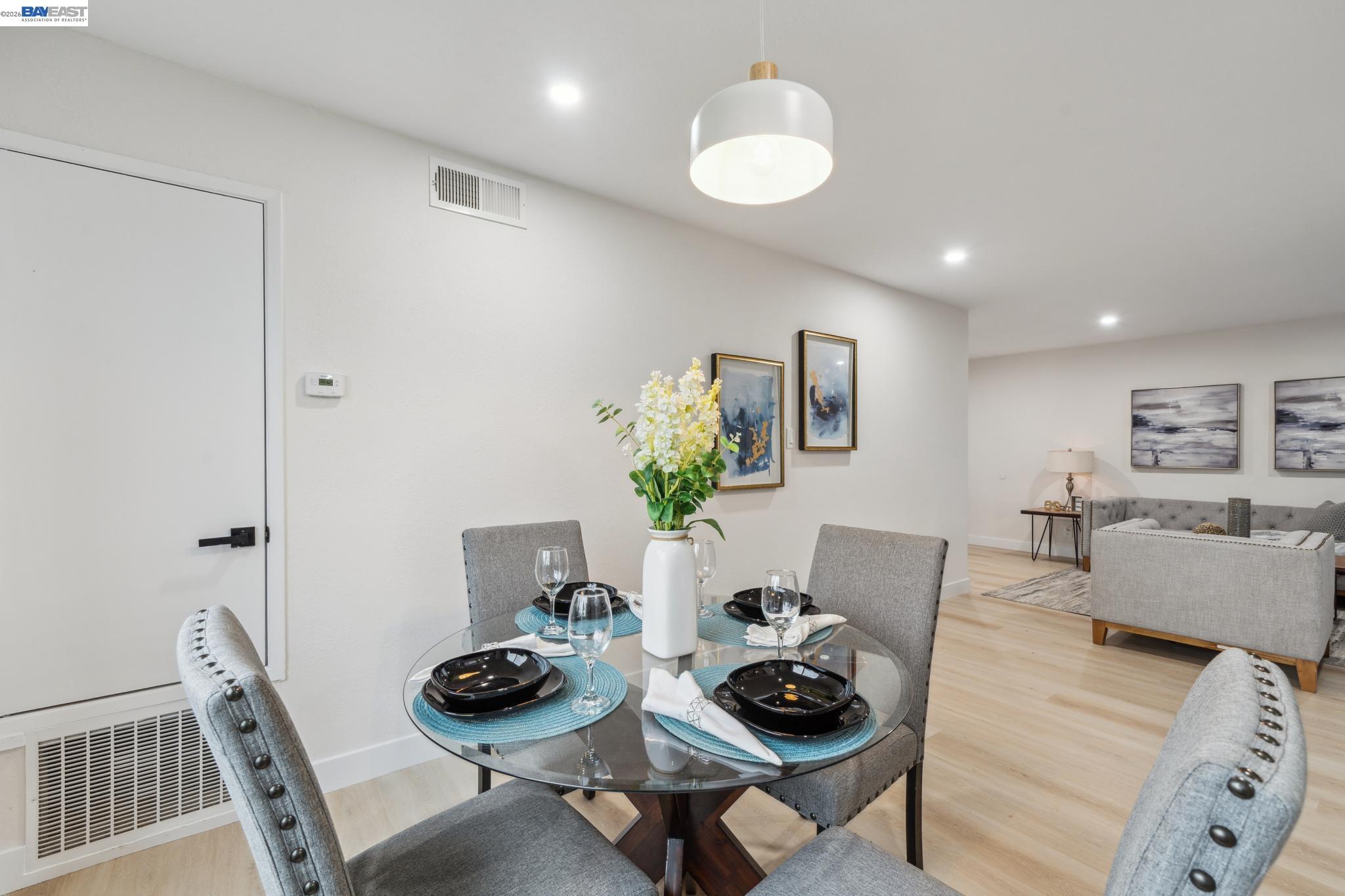355 Parkview Ter # 7 Unit: F-7