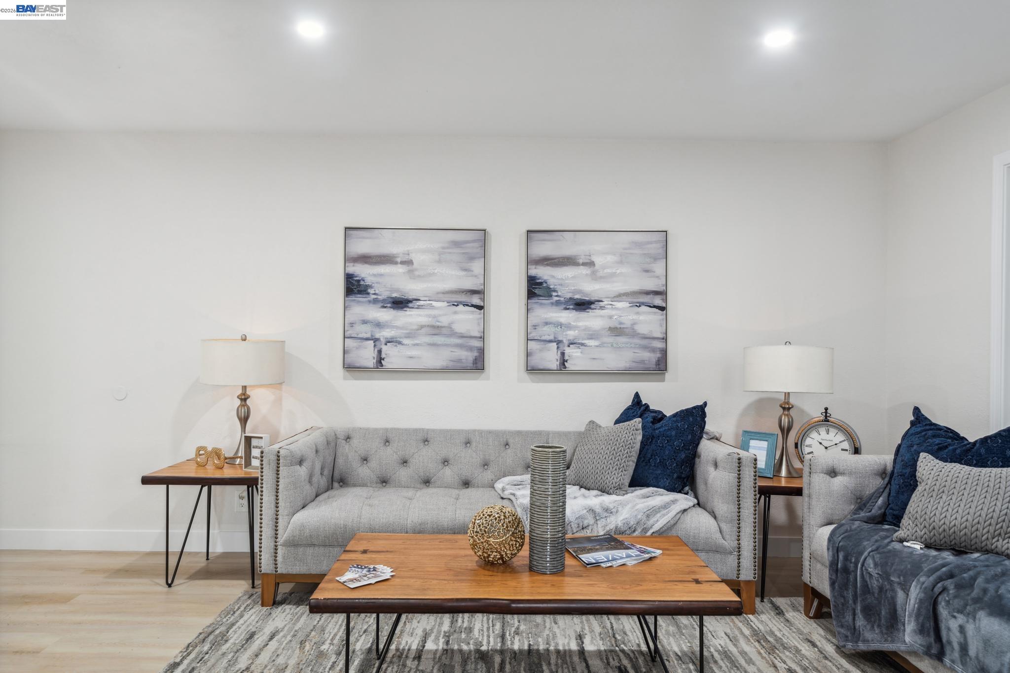 355 Parkview Ter # 7 Unit: F-7