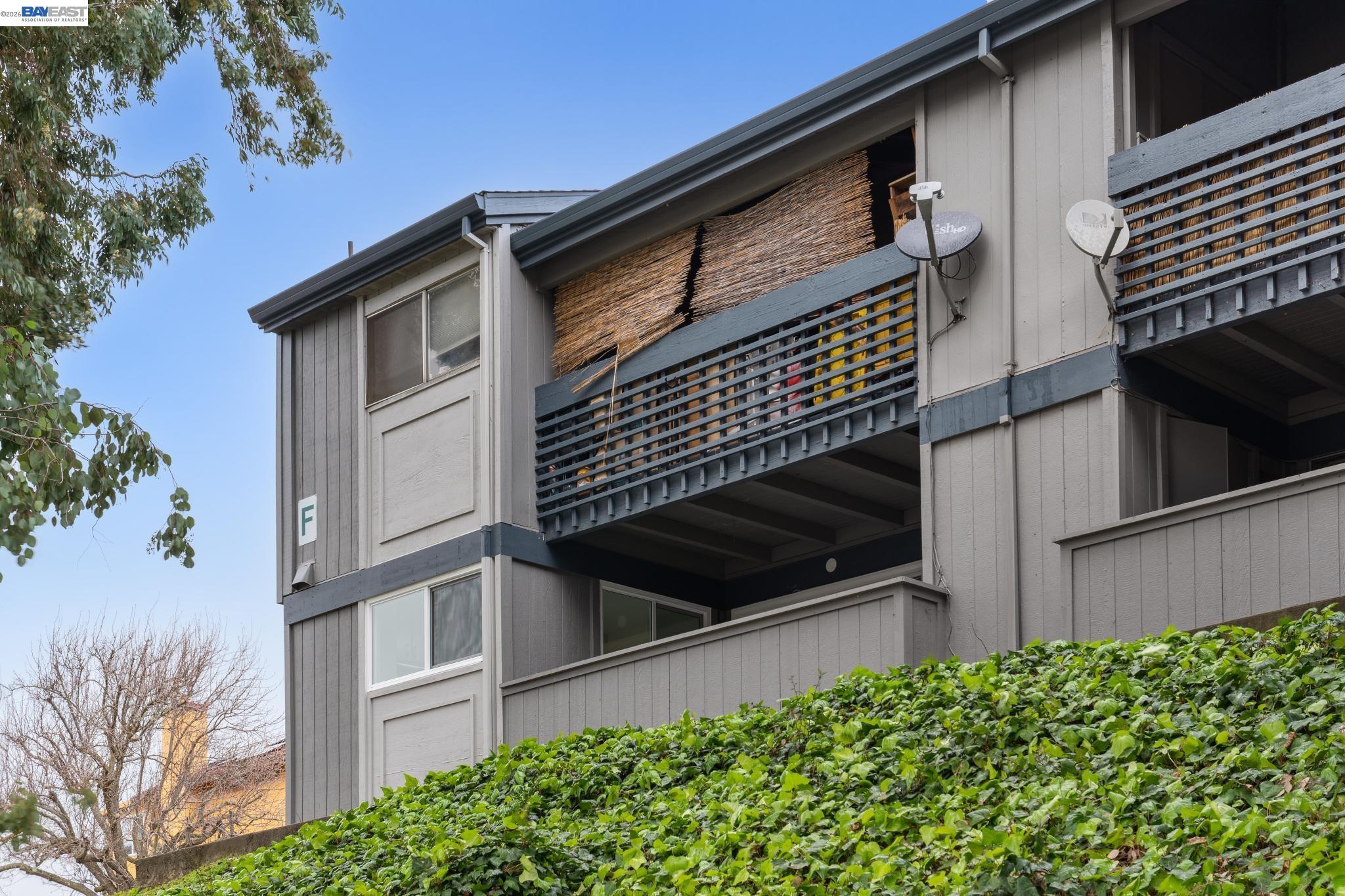355 Parkview Ter # 7 Unit: F-7