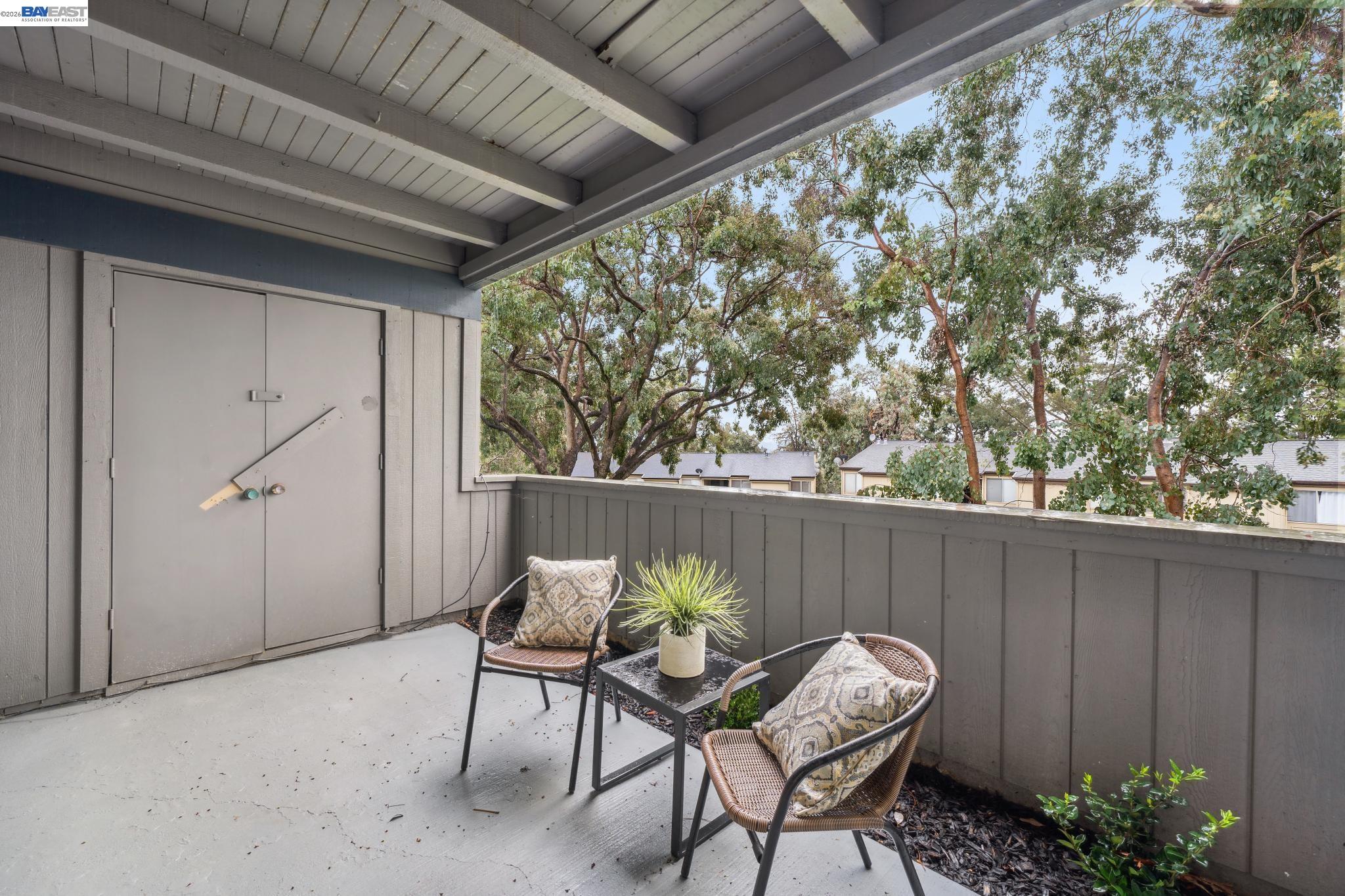 355 Parkview Ter # 7 Unit: F-7