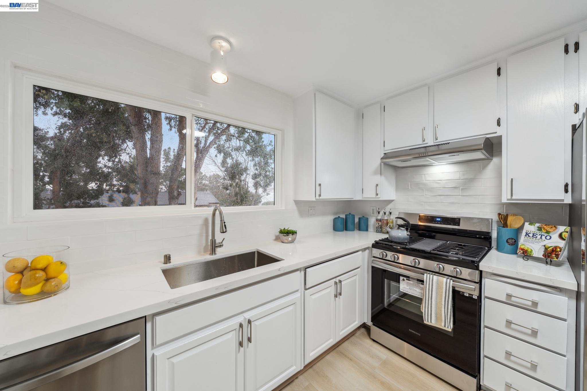 355 Parkview Ter # 7 Unit: F-7