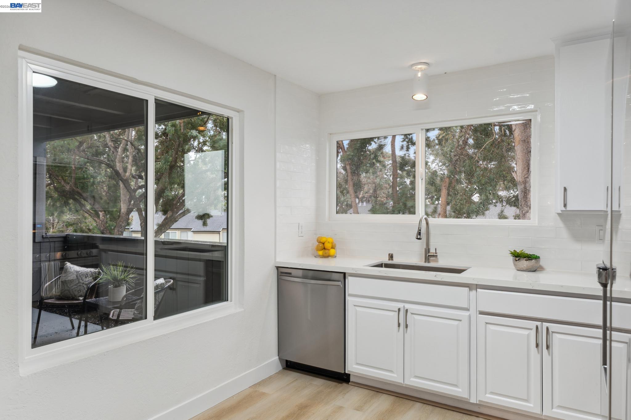 355 Parkview Ter # 7 Unit: F-7