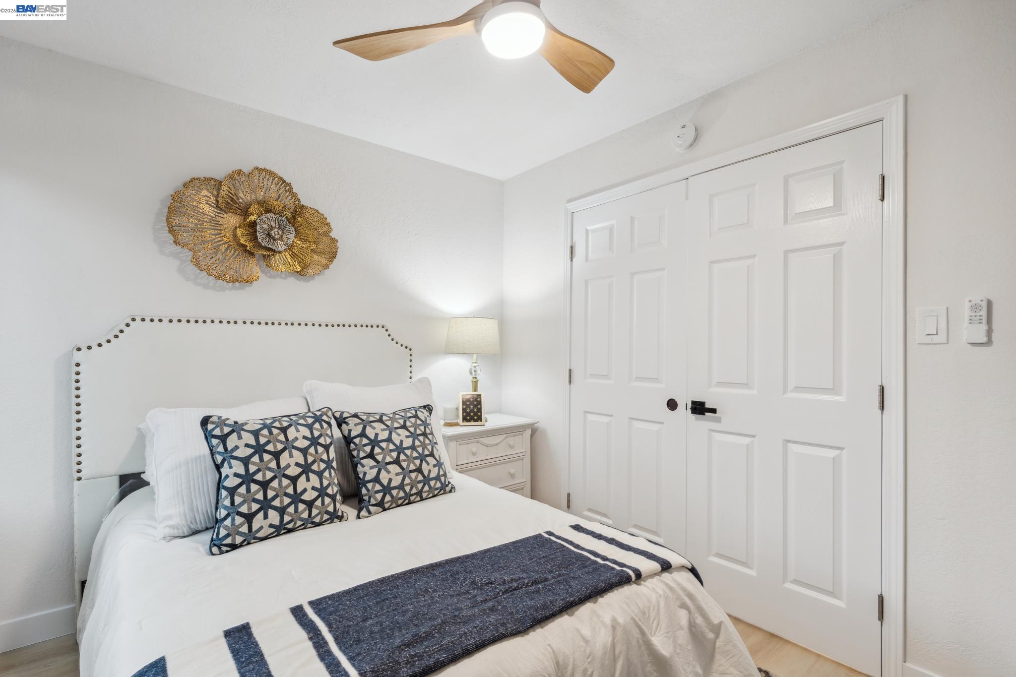 355 Parkview Ter # 7 Unit: F-7