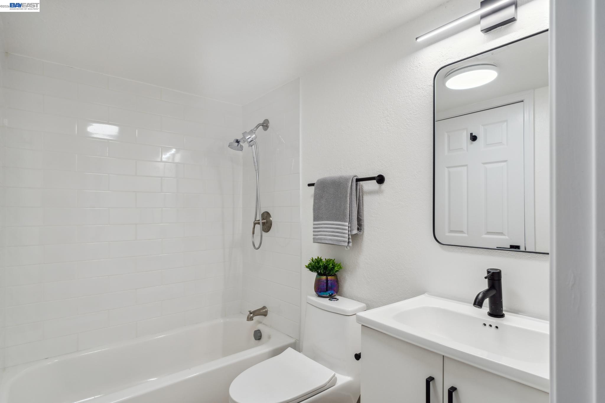 355 Parkview Ter # 7 Unit: F-7