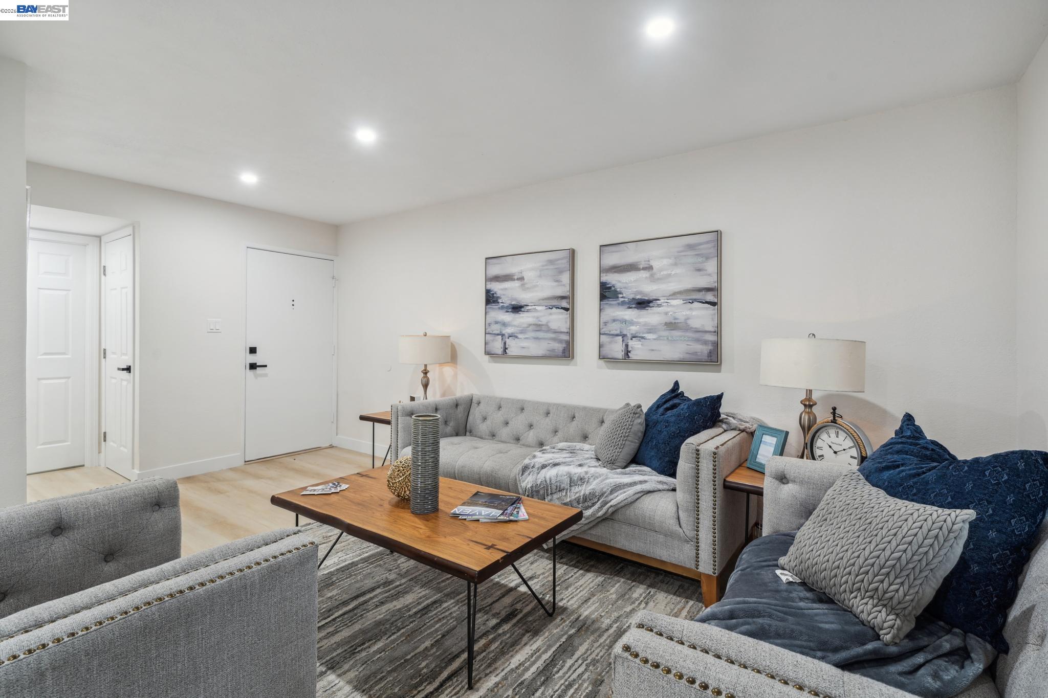 355 Parkview Ter # 7 Unit: F-7